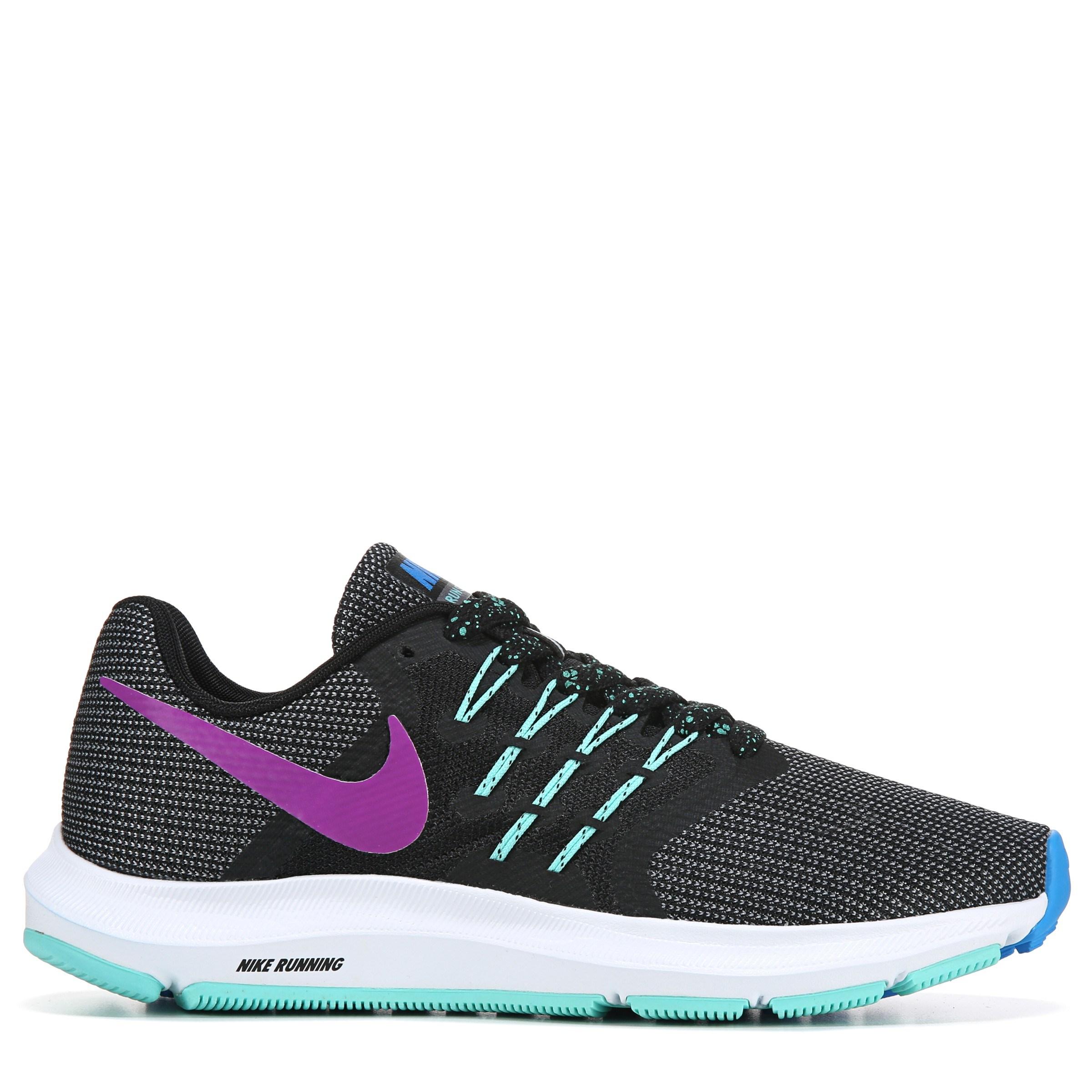 nike run swift 2 running shoe