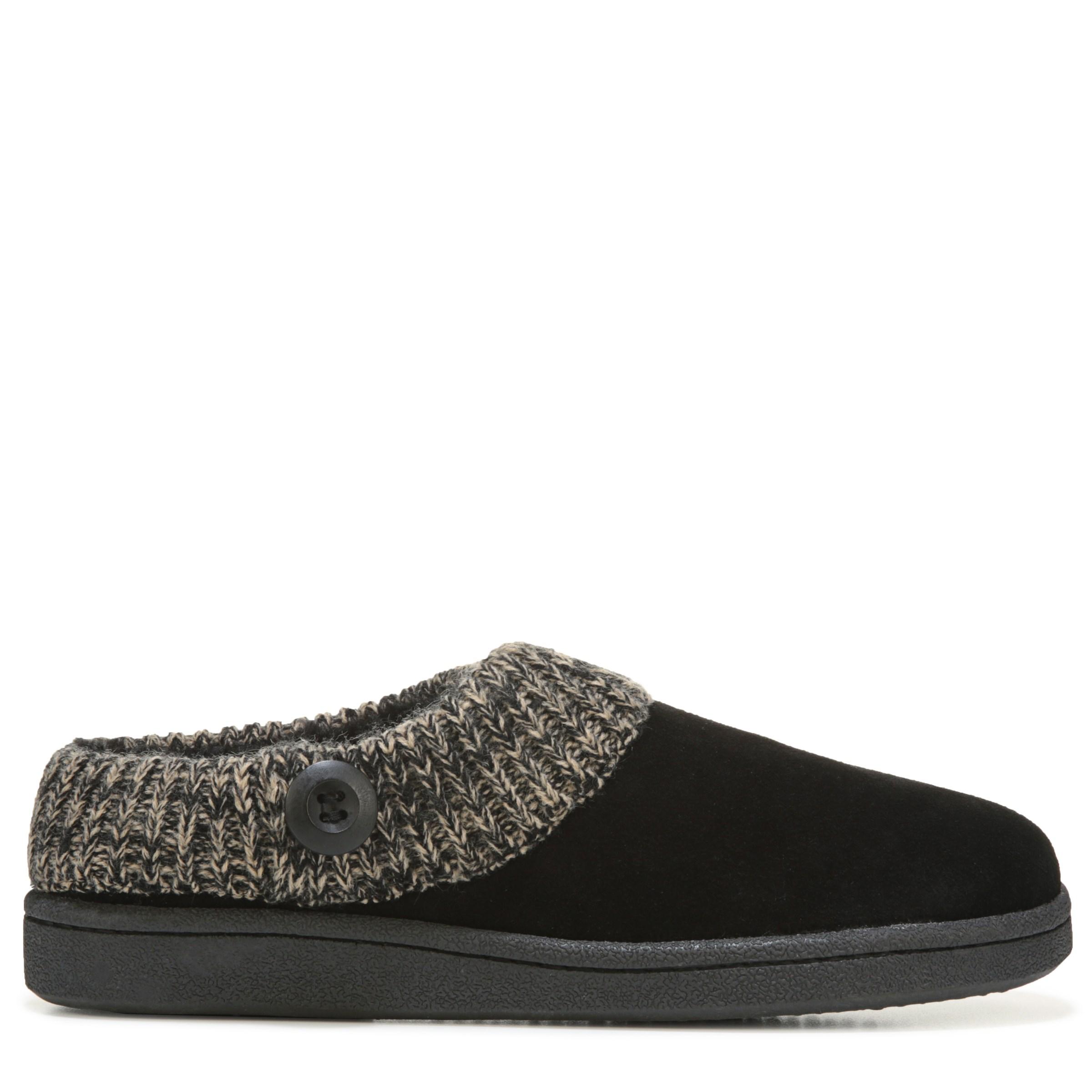 clarks outlet shoes ladies