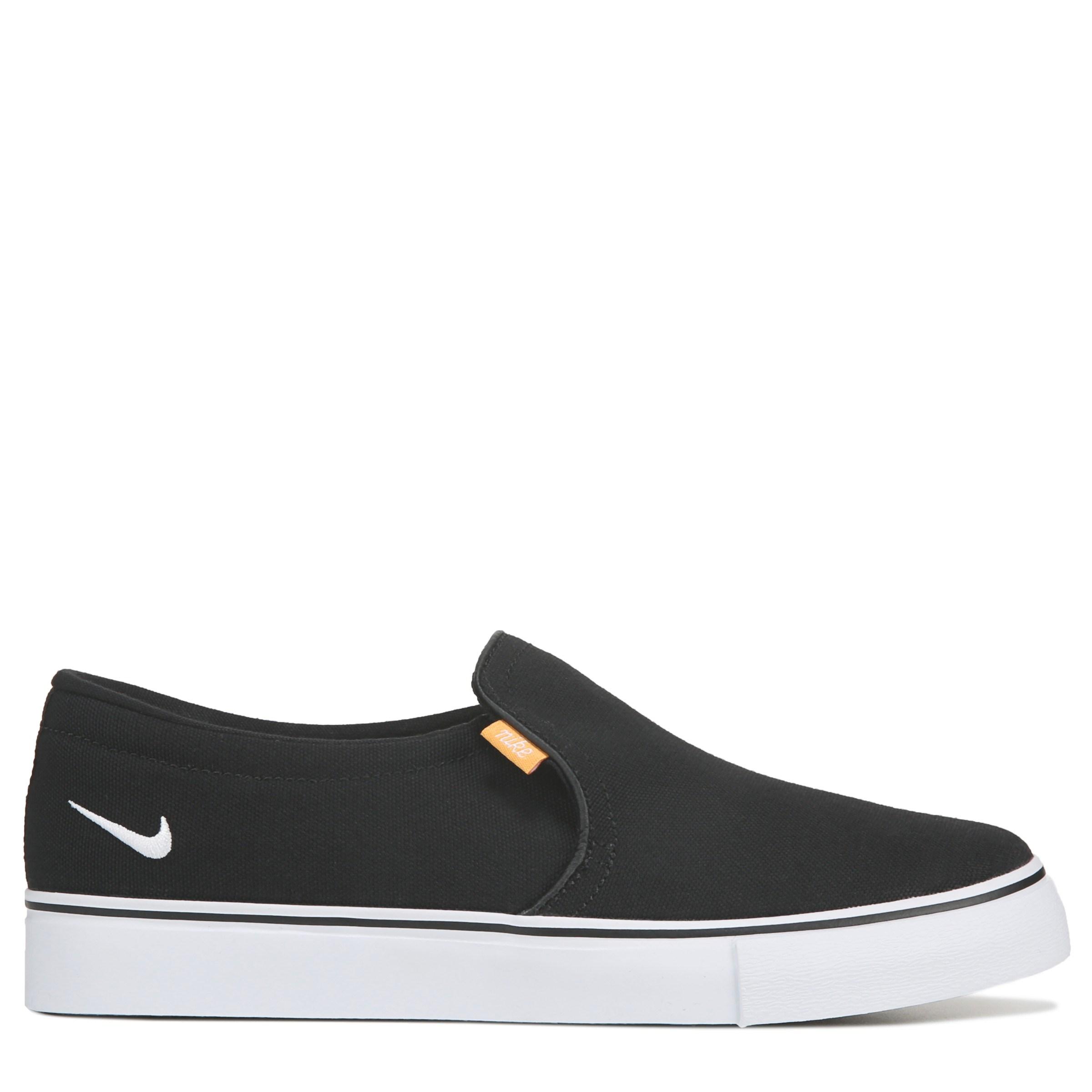 nike wmns court royale ac slp