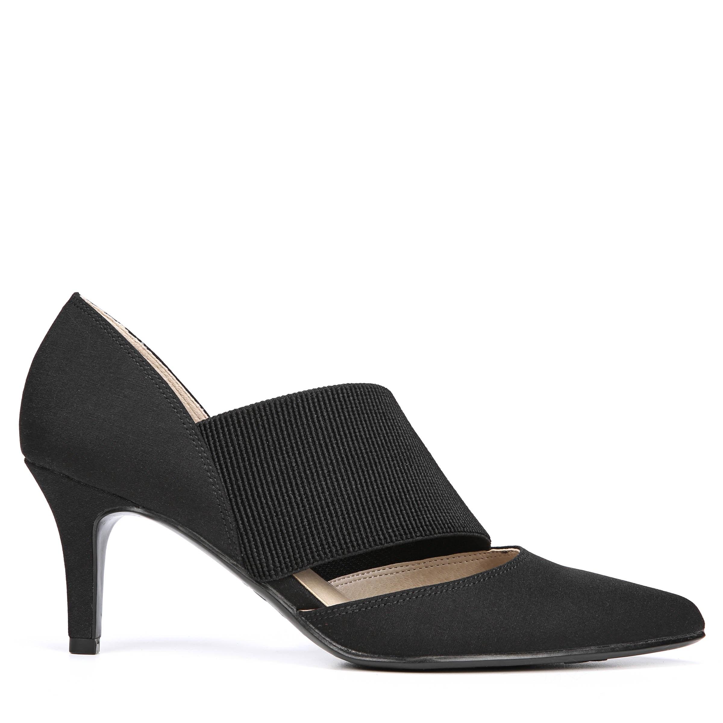 lifestride sarita