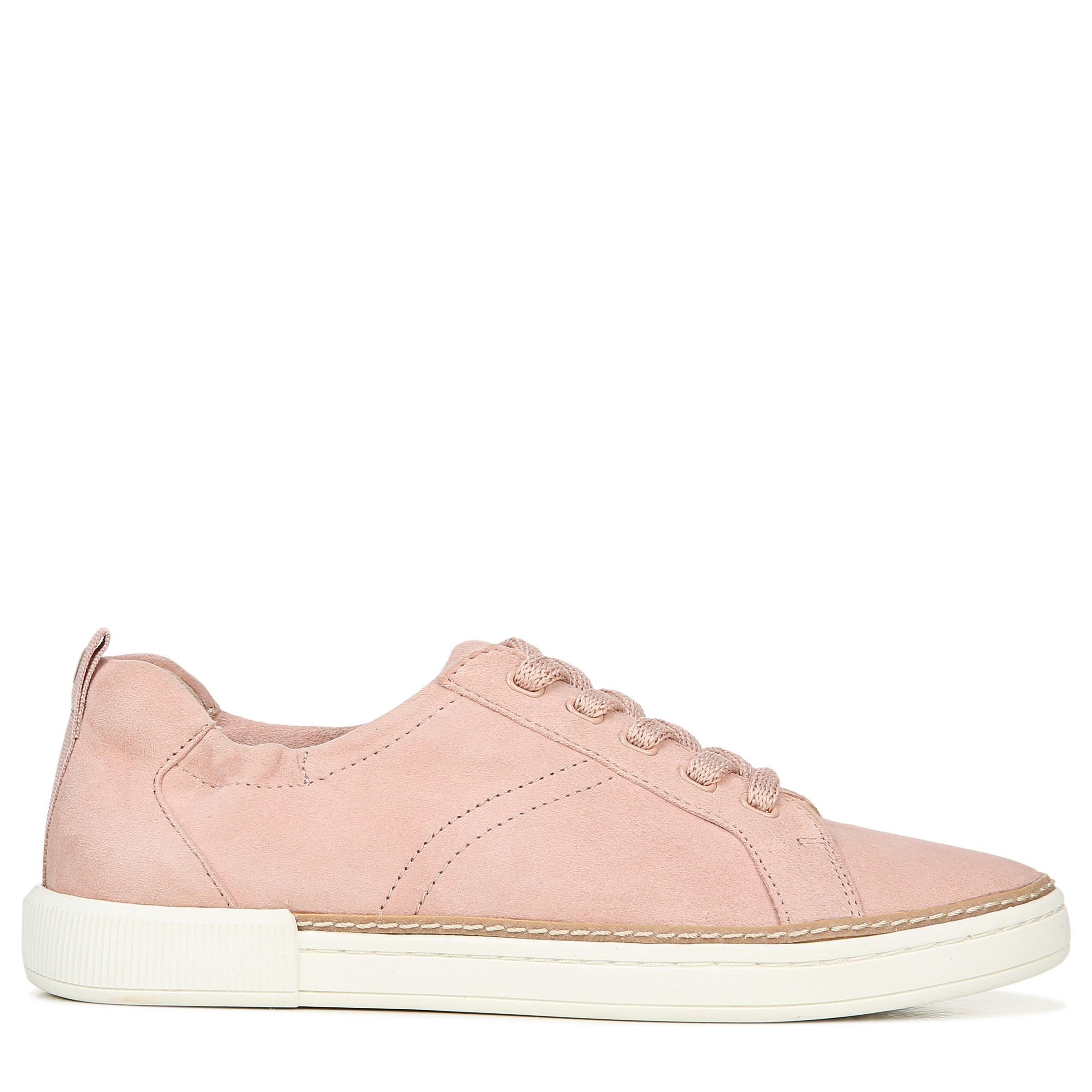 naturalizer sneakers wide