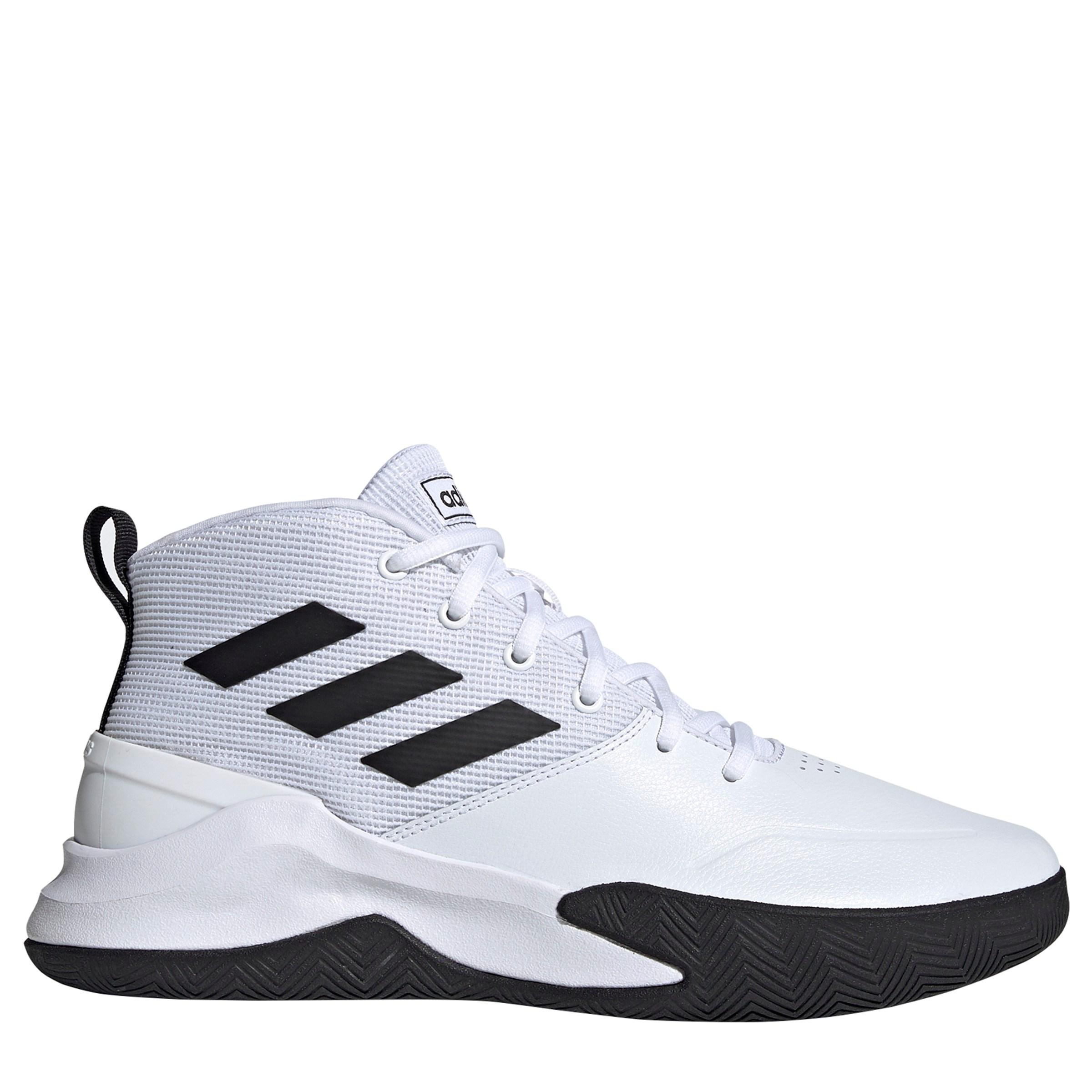 Are Adidas Basketball Shoes True To Size - Best Design Idea