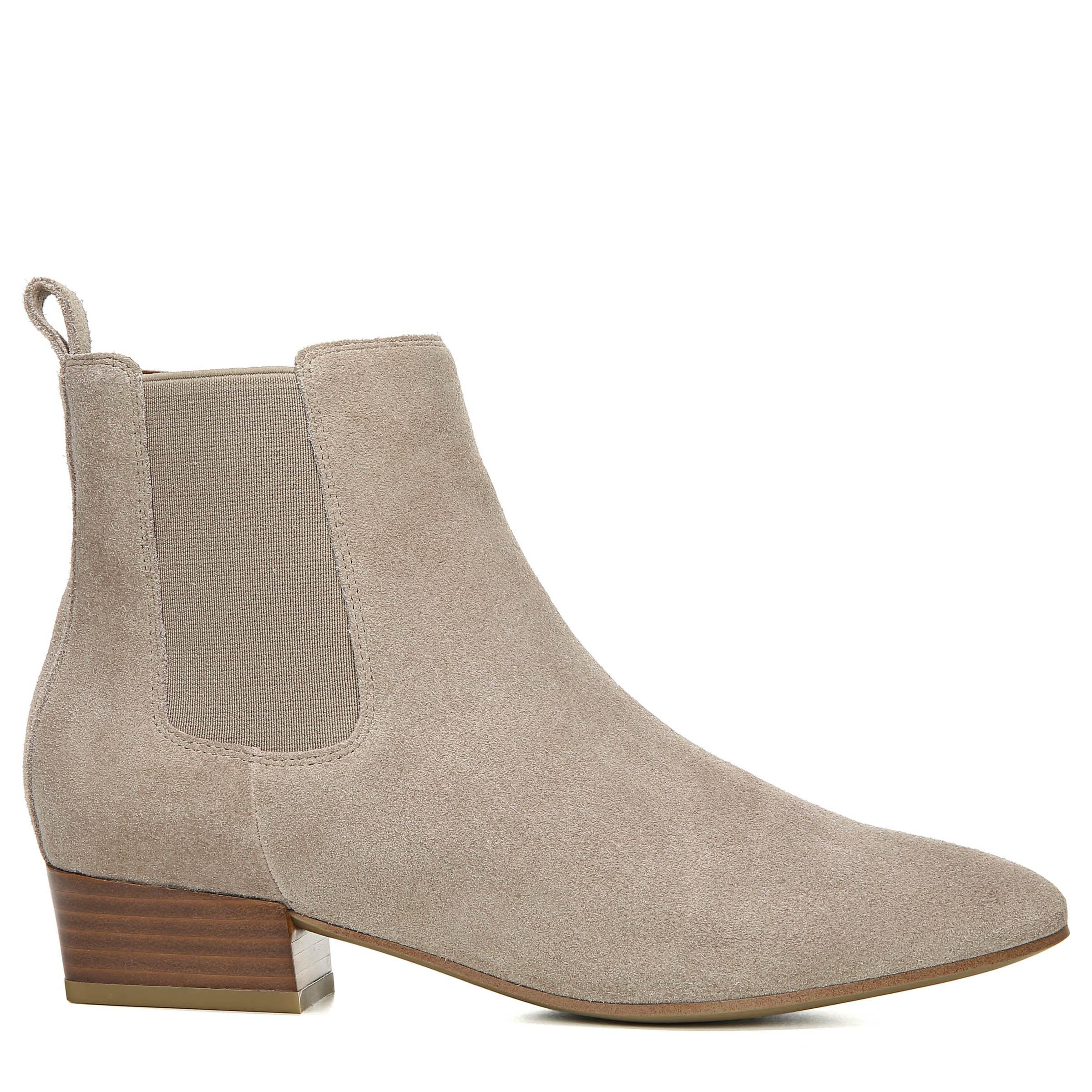 franco sarto archie 2 chelsea boot