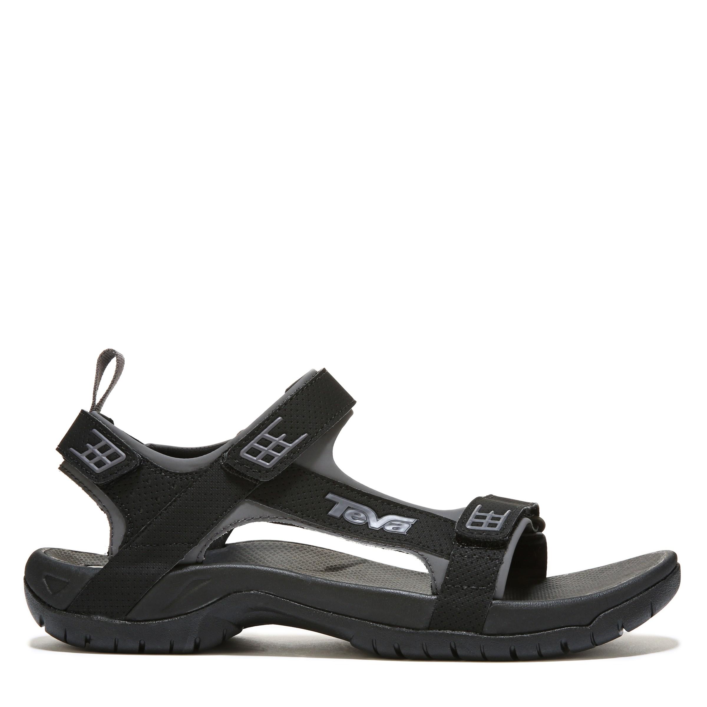 vapormax nike sandals