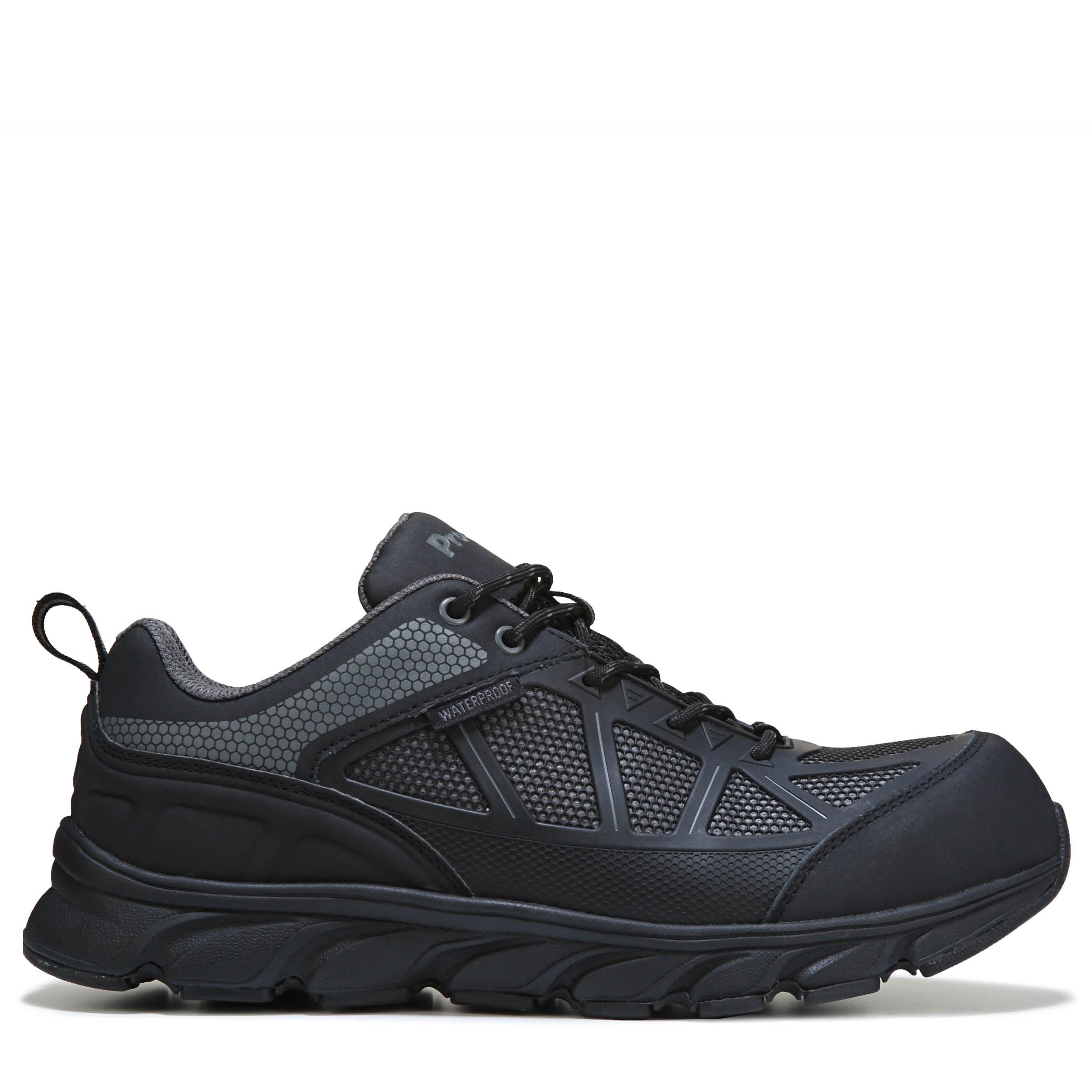 propet sneakers wide