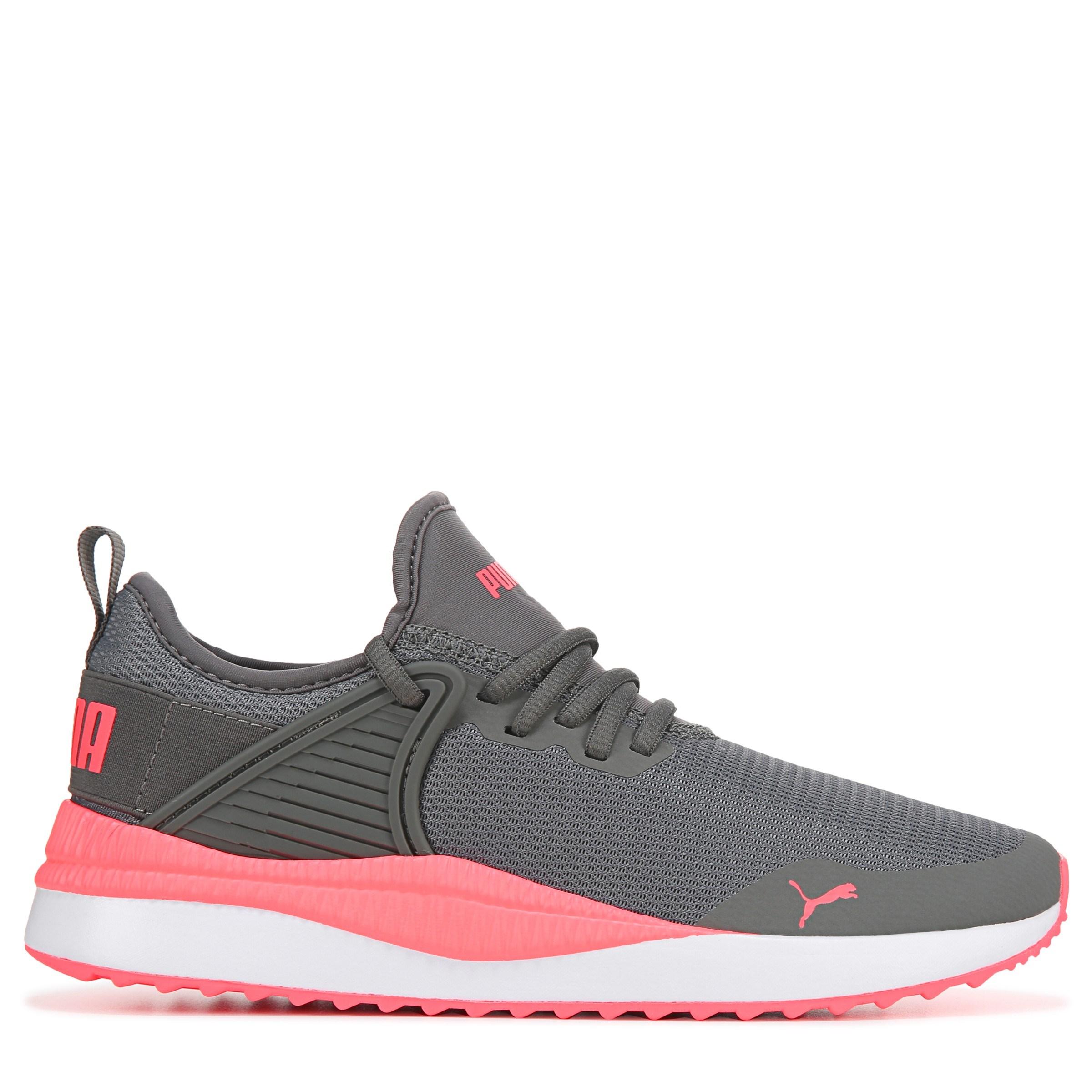 puma pacer next cage pink