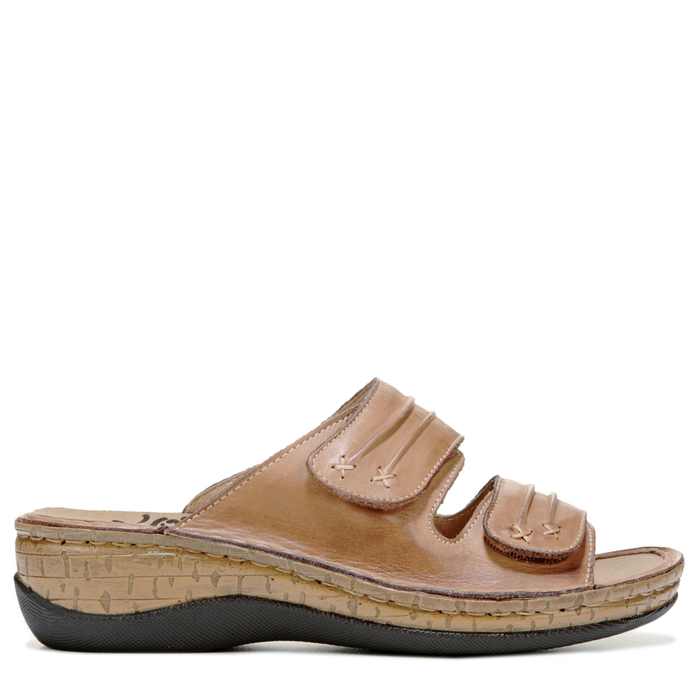 gel nimbus lite review