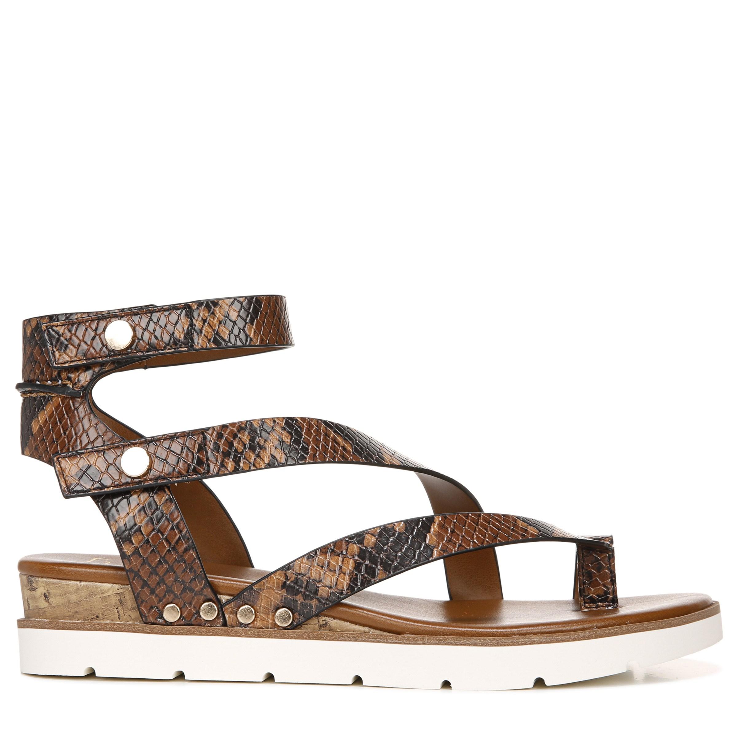 sarto sandals