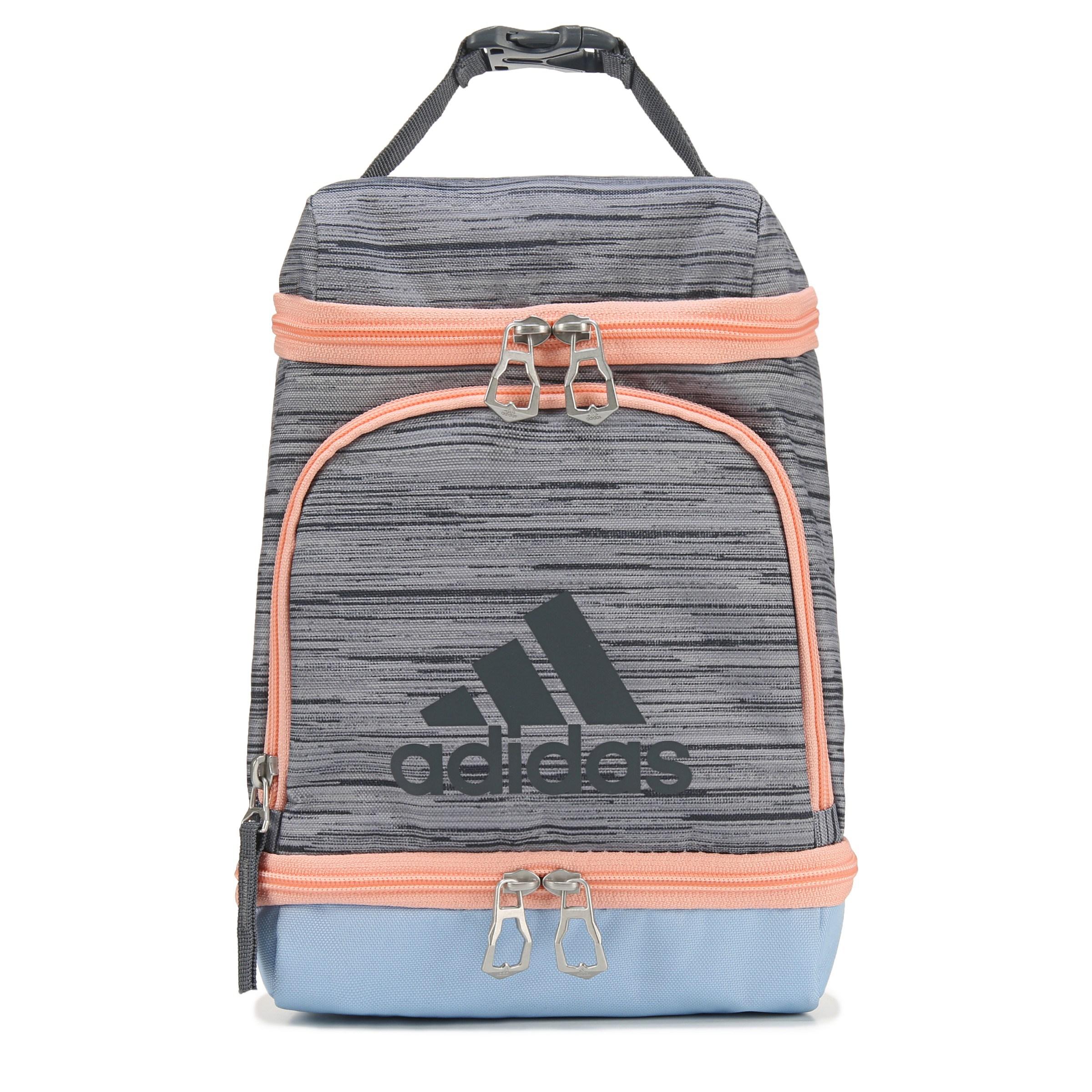 adidas excel lunch box