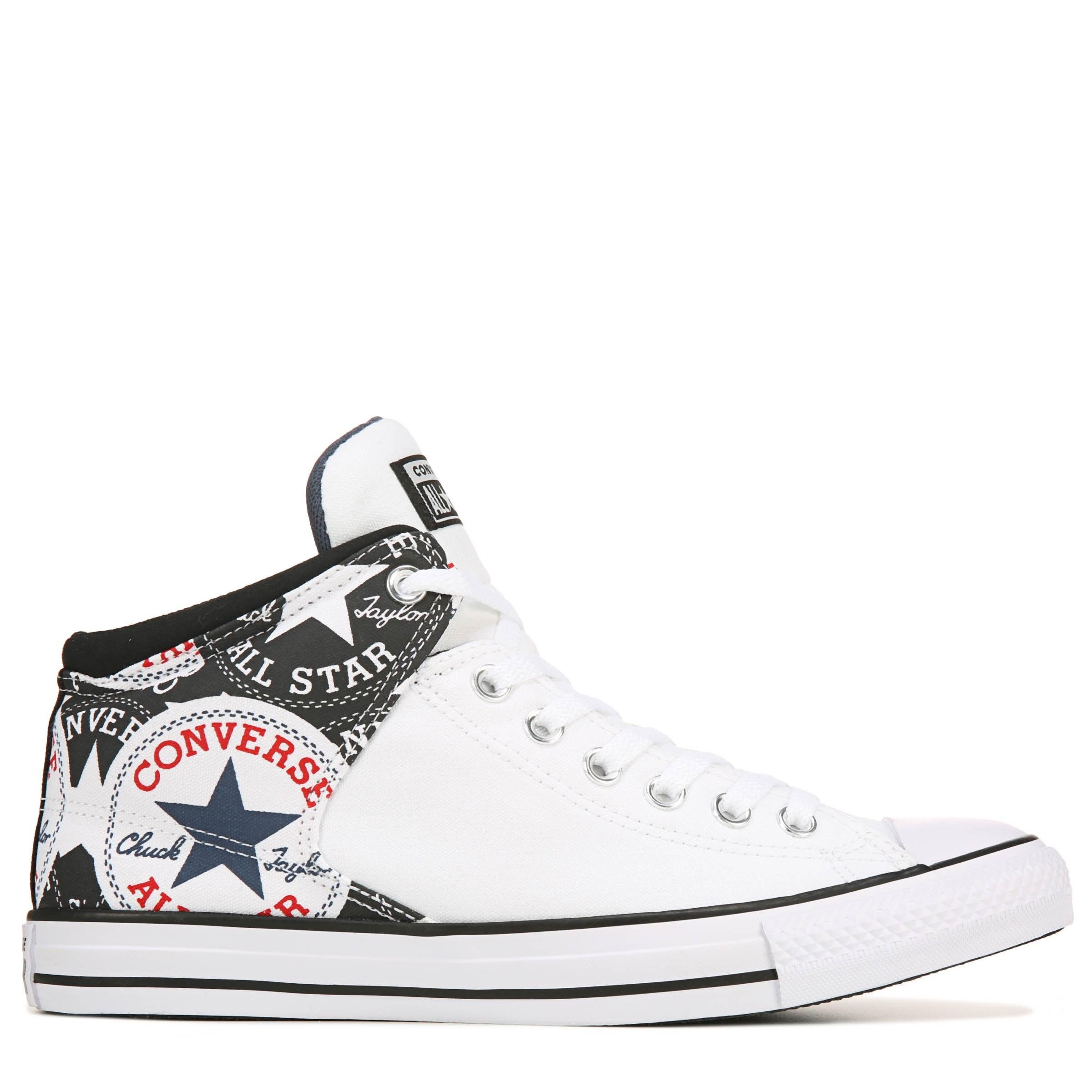 converse ct simple slip