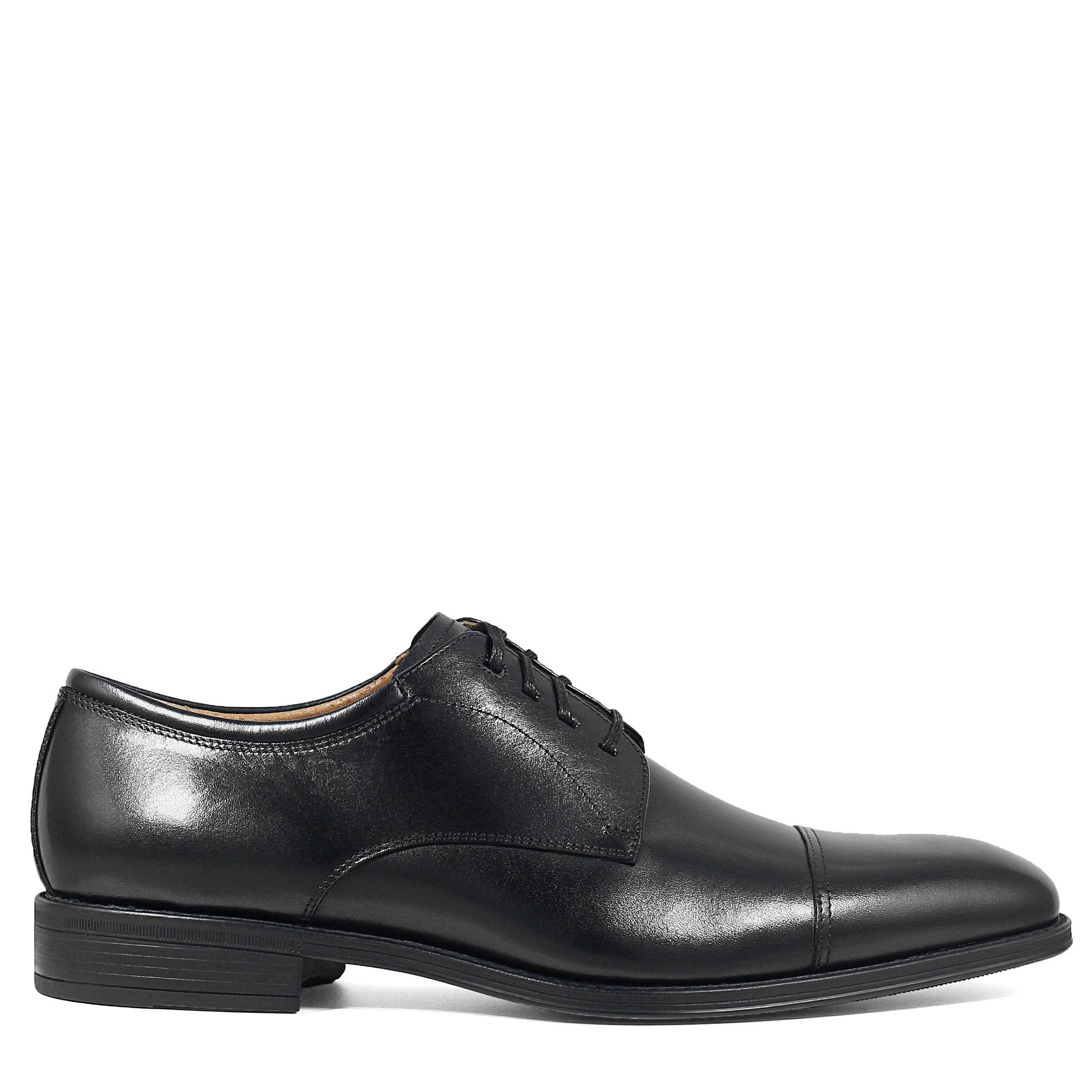 florsheim amelio