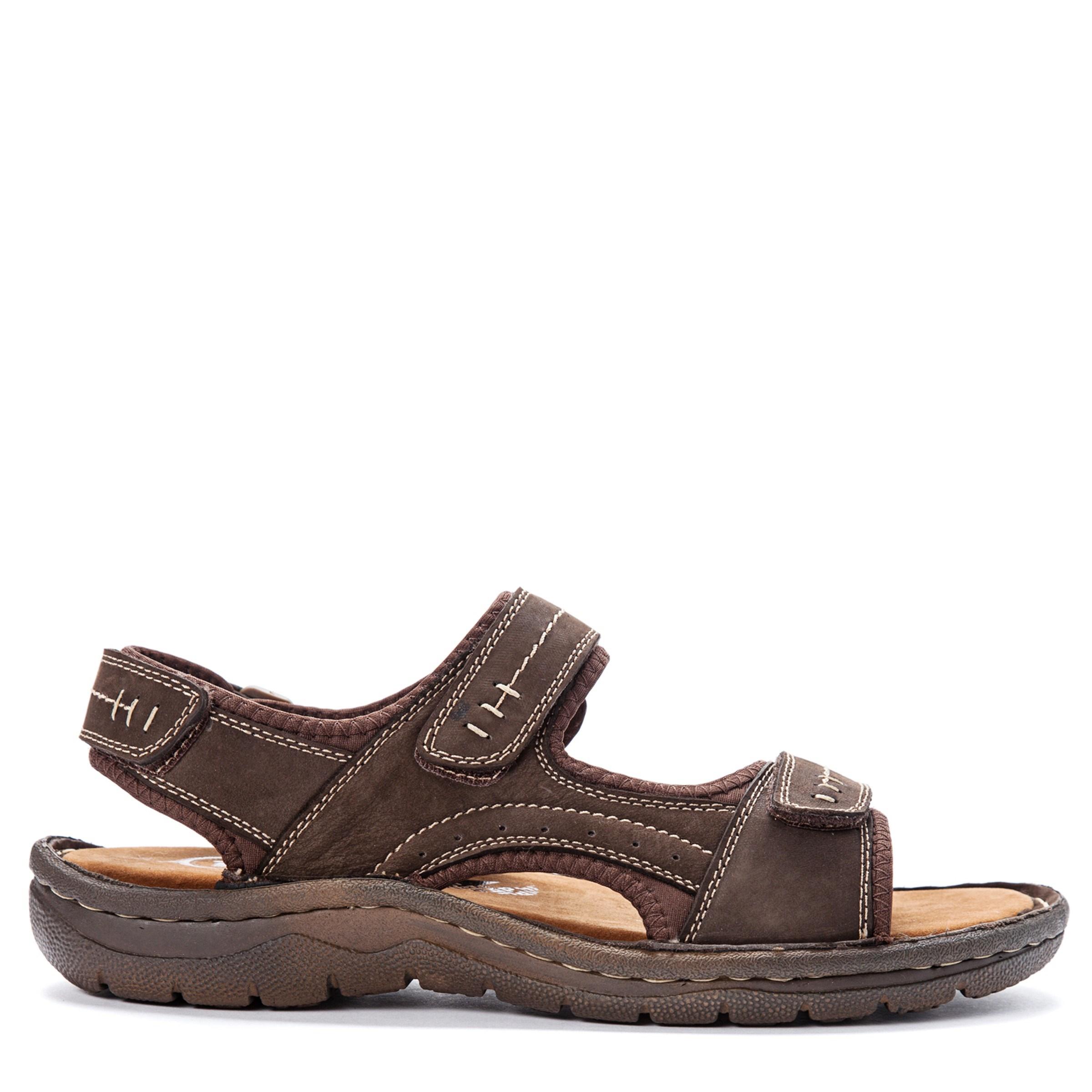 propet sandals