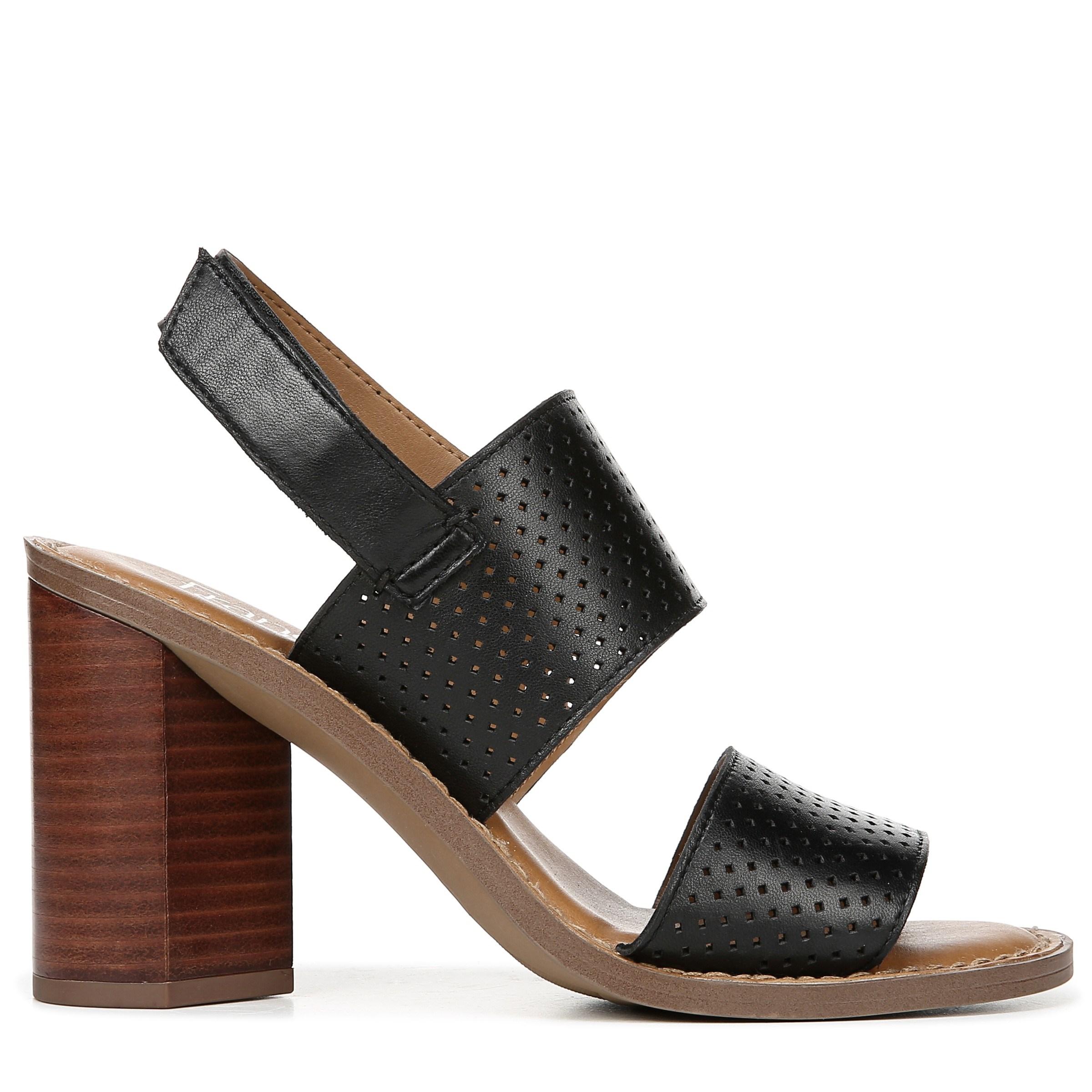 franco sarto devine