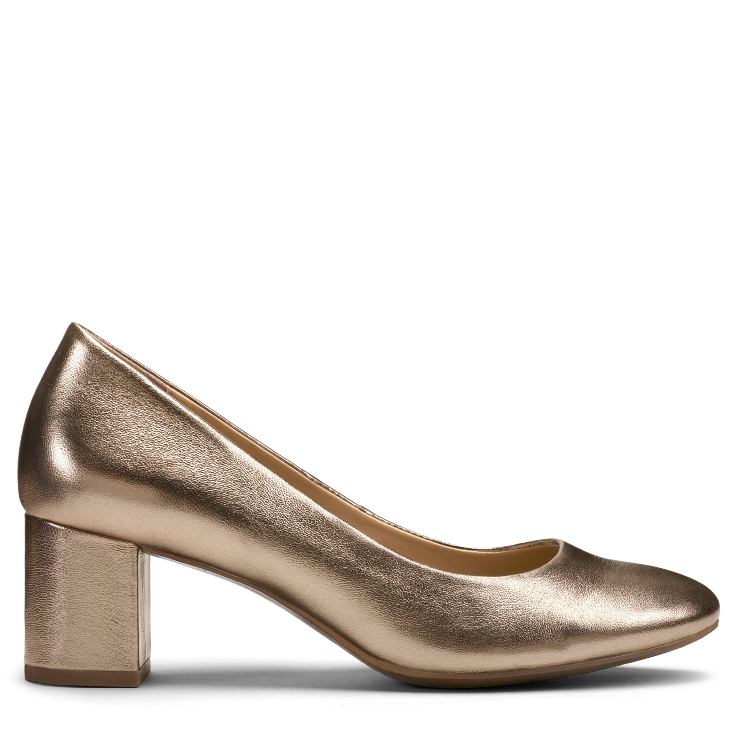 aerosole wide shoes