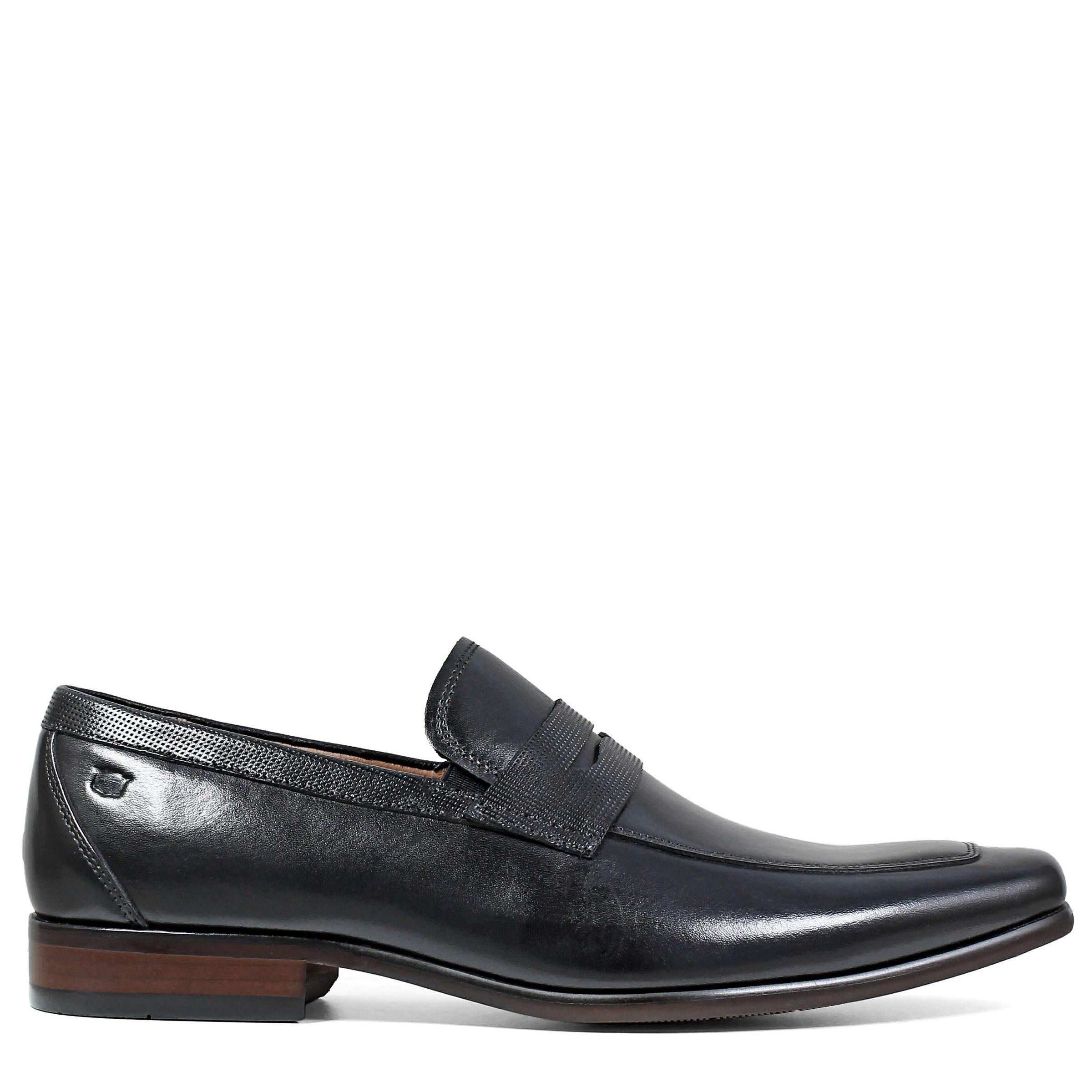 florsheim postino penny loafer