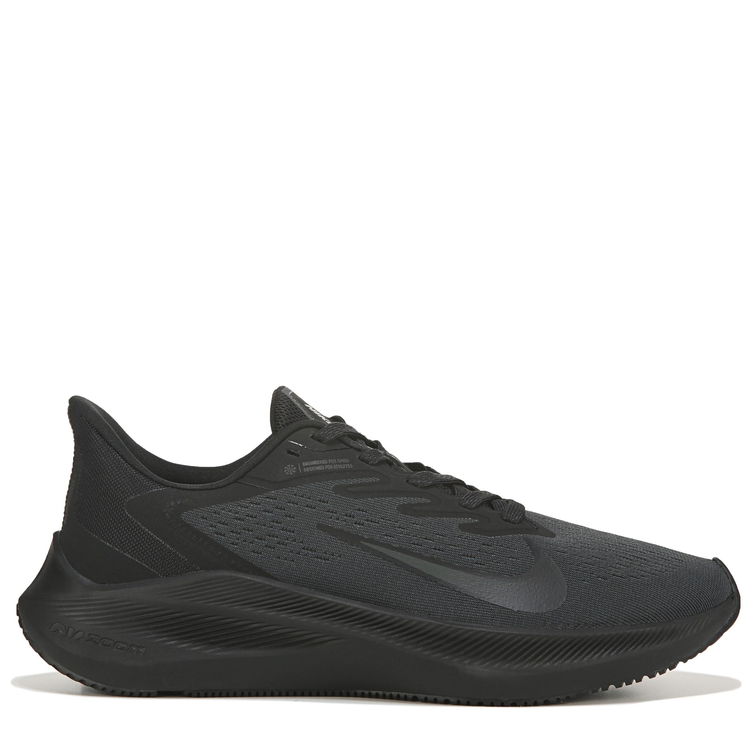 nike zoom winflo 7 womens