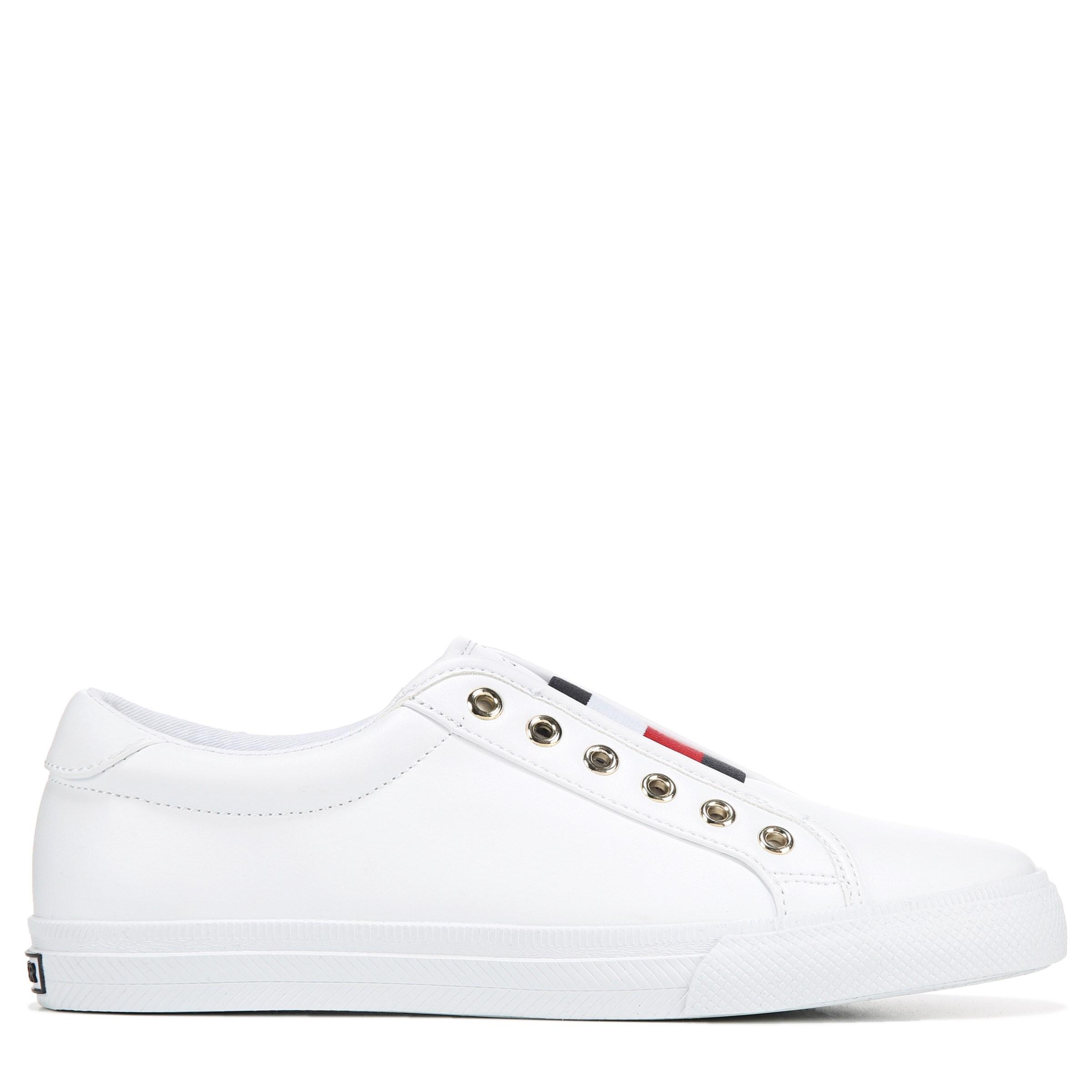 tommy hilfiger womens laven