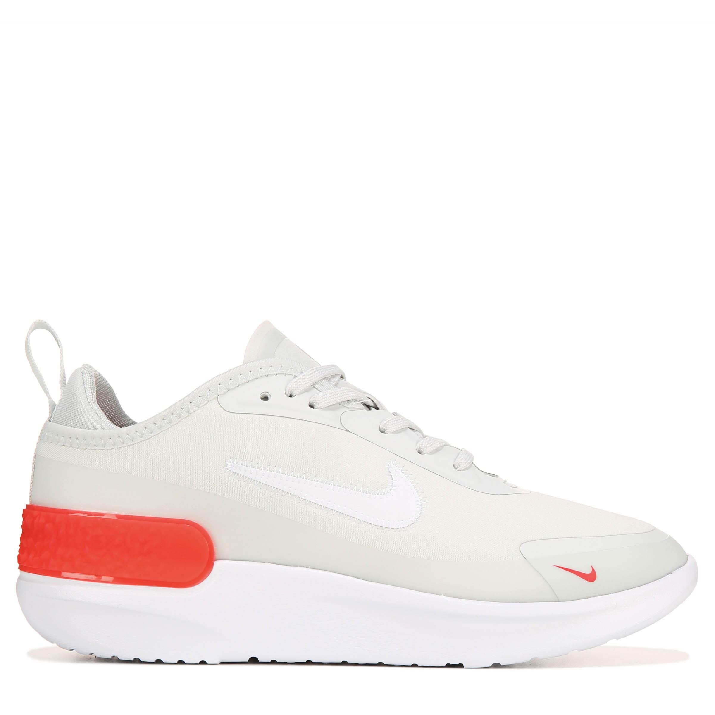 tênis nike sportswear wmns amixa