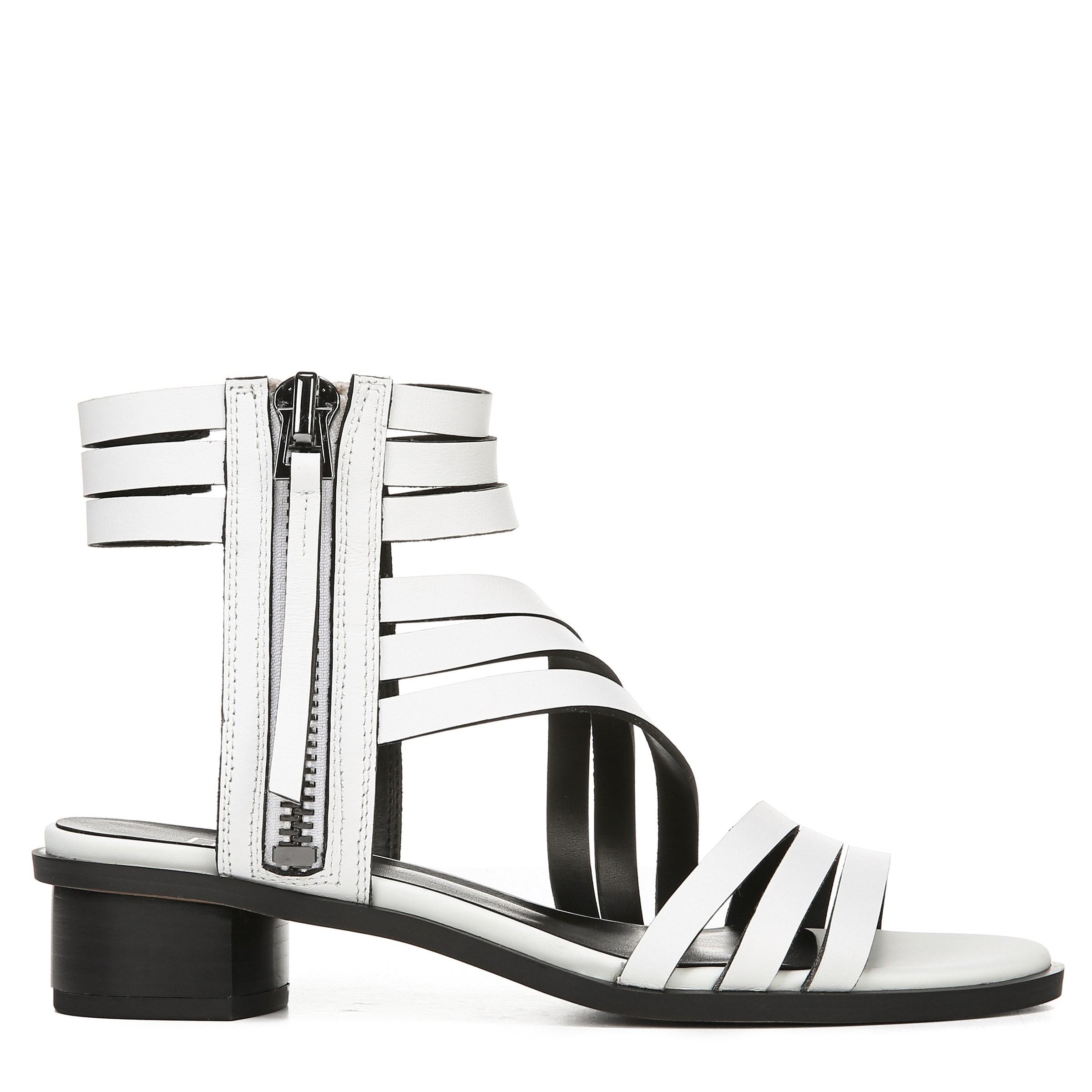 franco sarto elma sandals