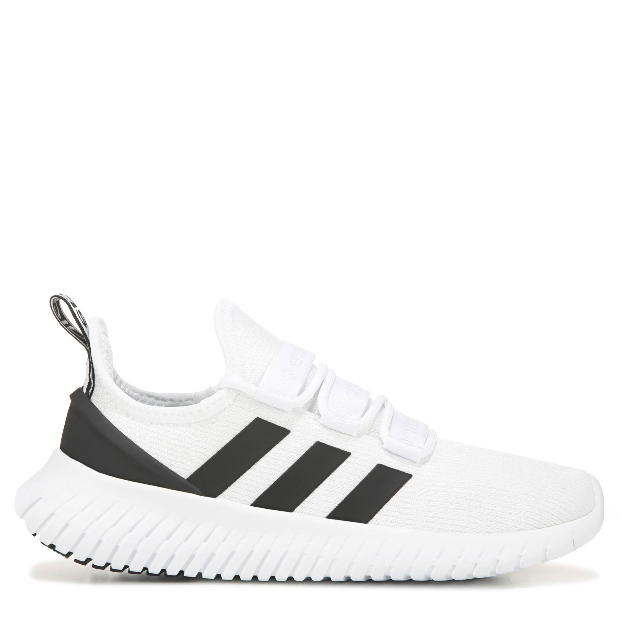 adidas famous footwear