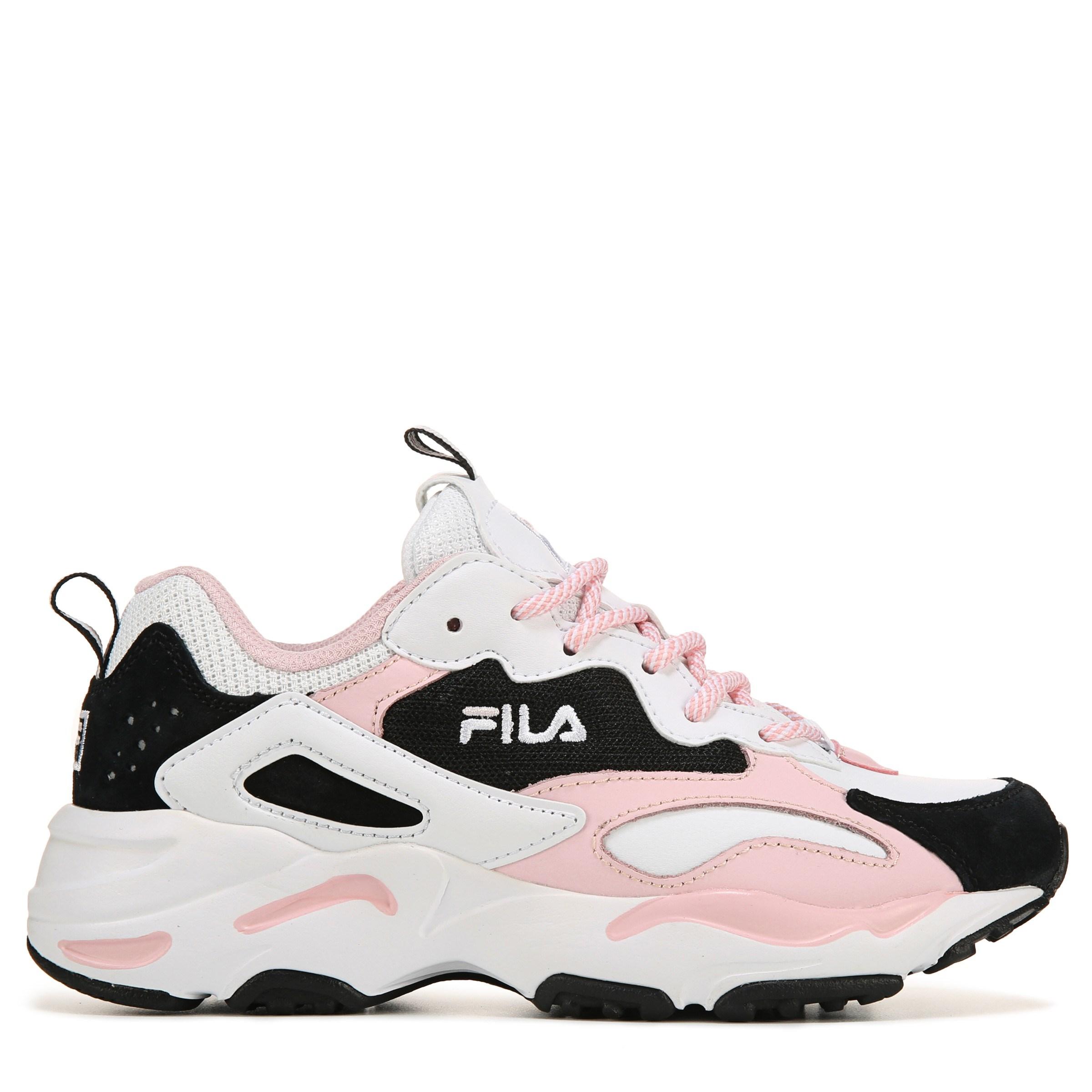 volleyball shoes famous footwear