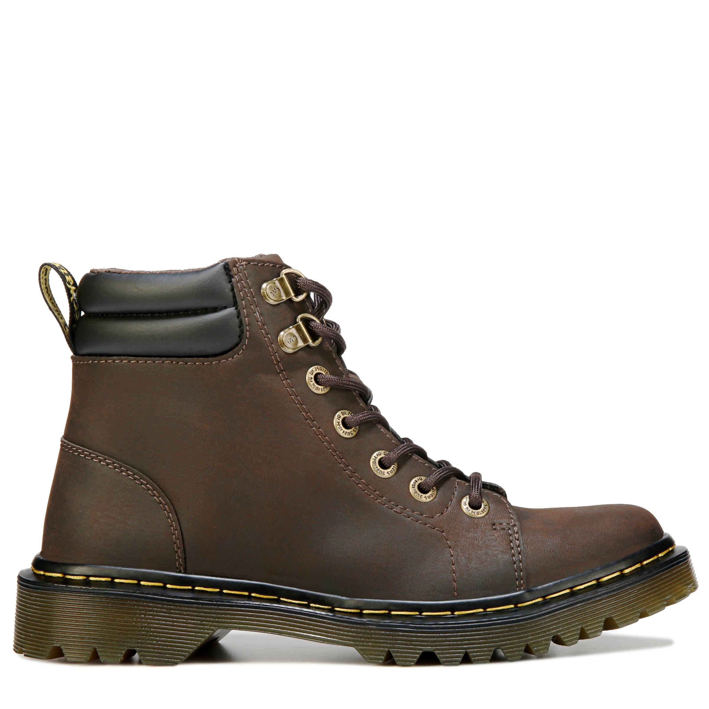 St martens schuhe Clearance