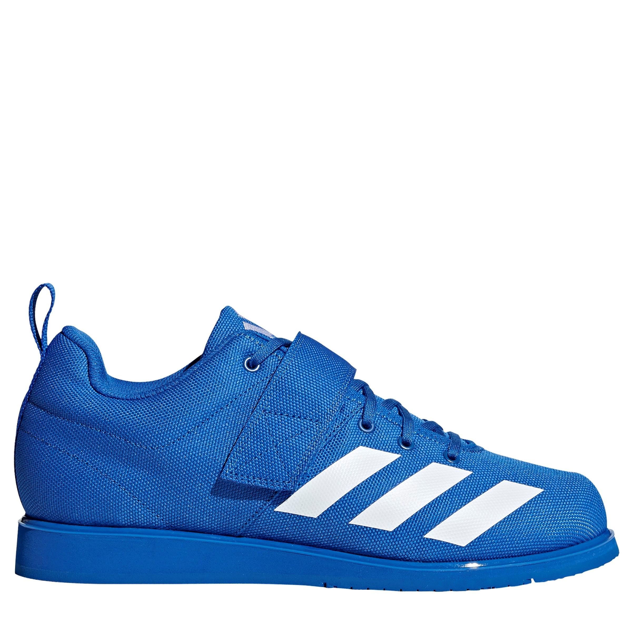 adidas power lift shoes