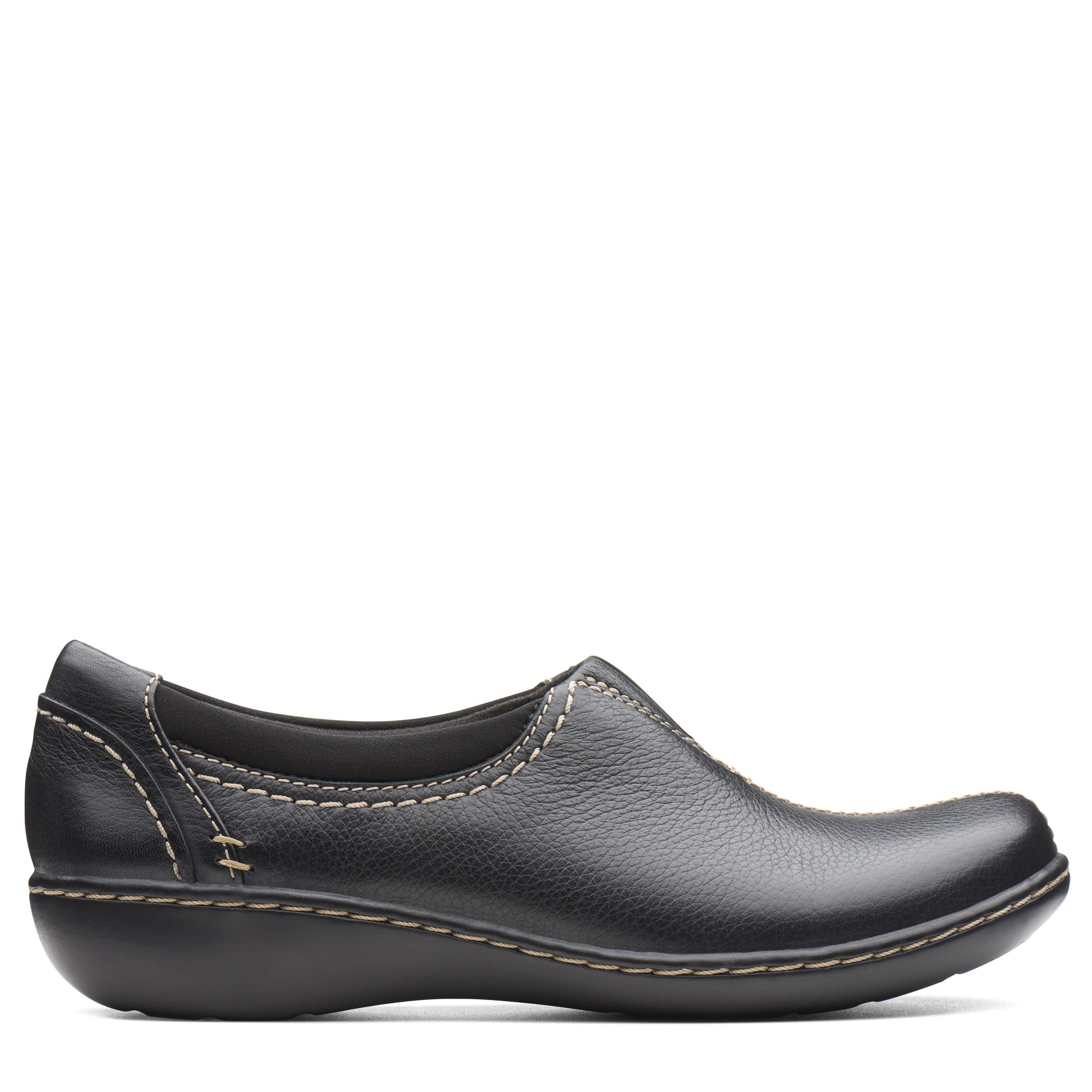 clarks ashland shoes