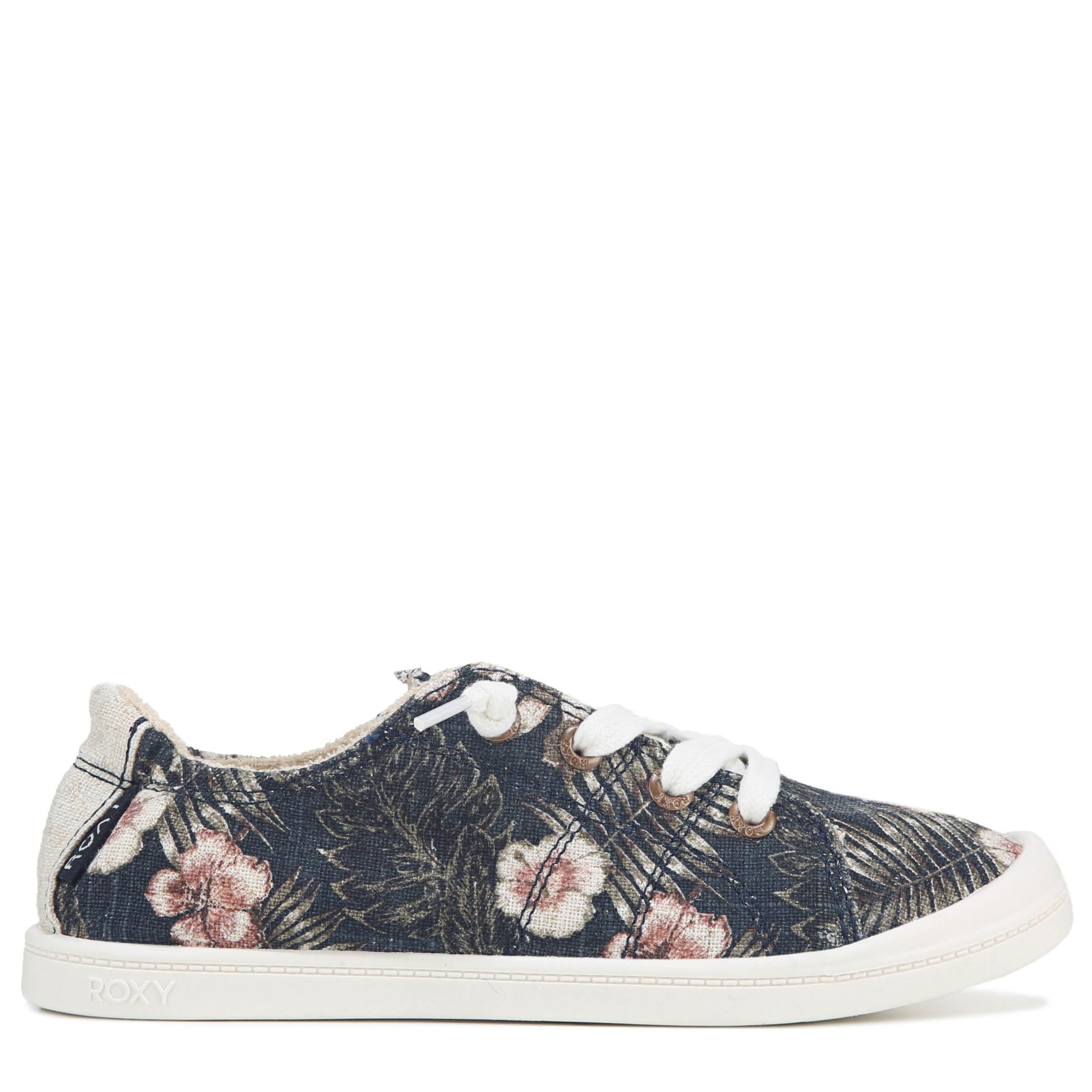 shoe carnival roxy bayshore