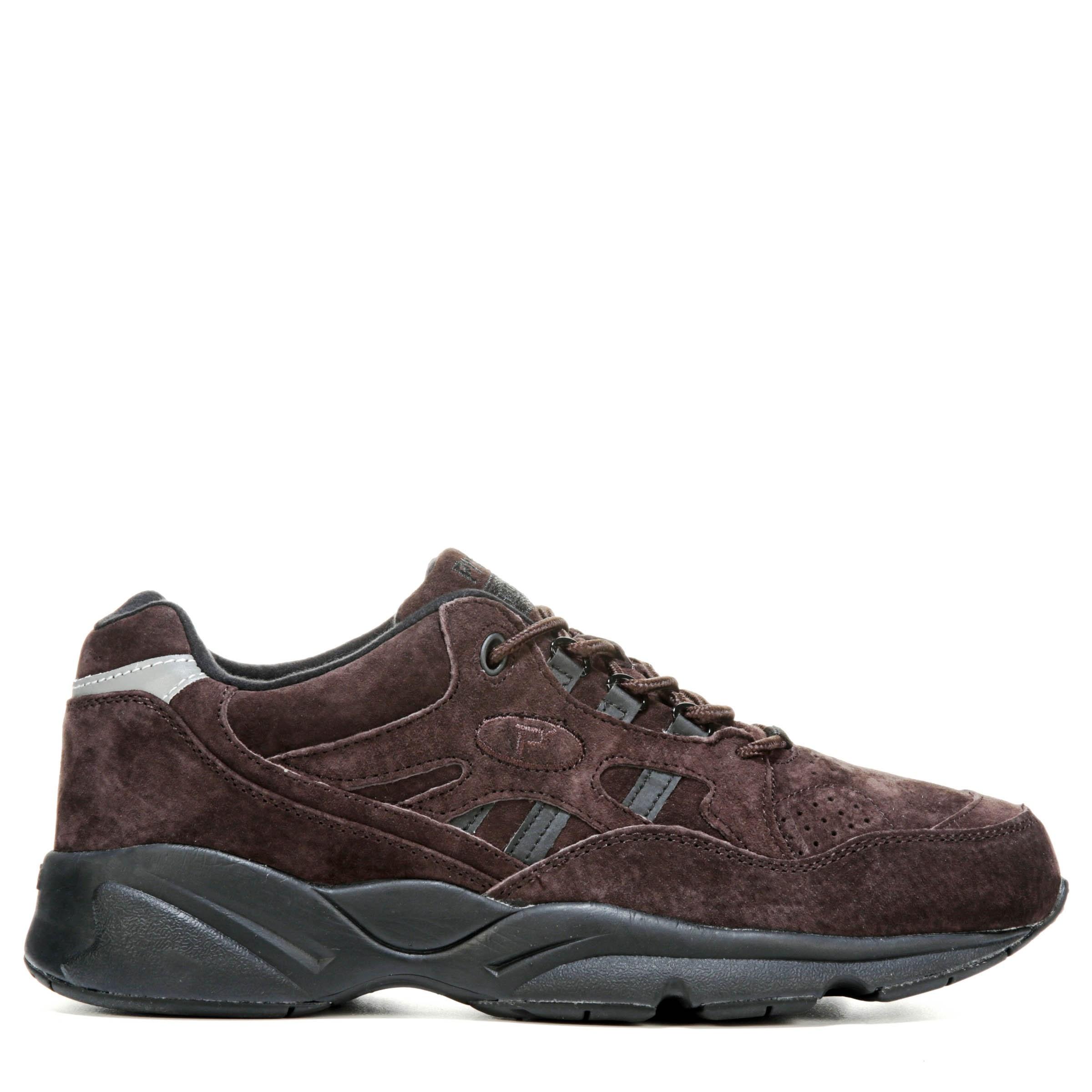 propet mens stability walker