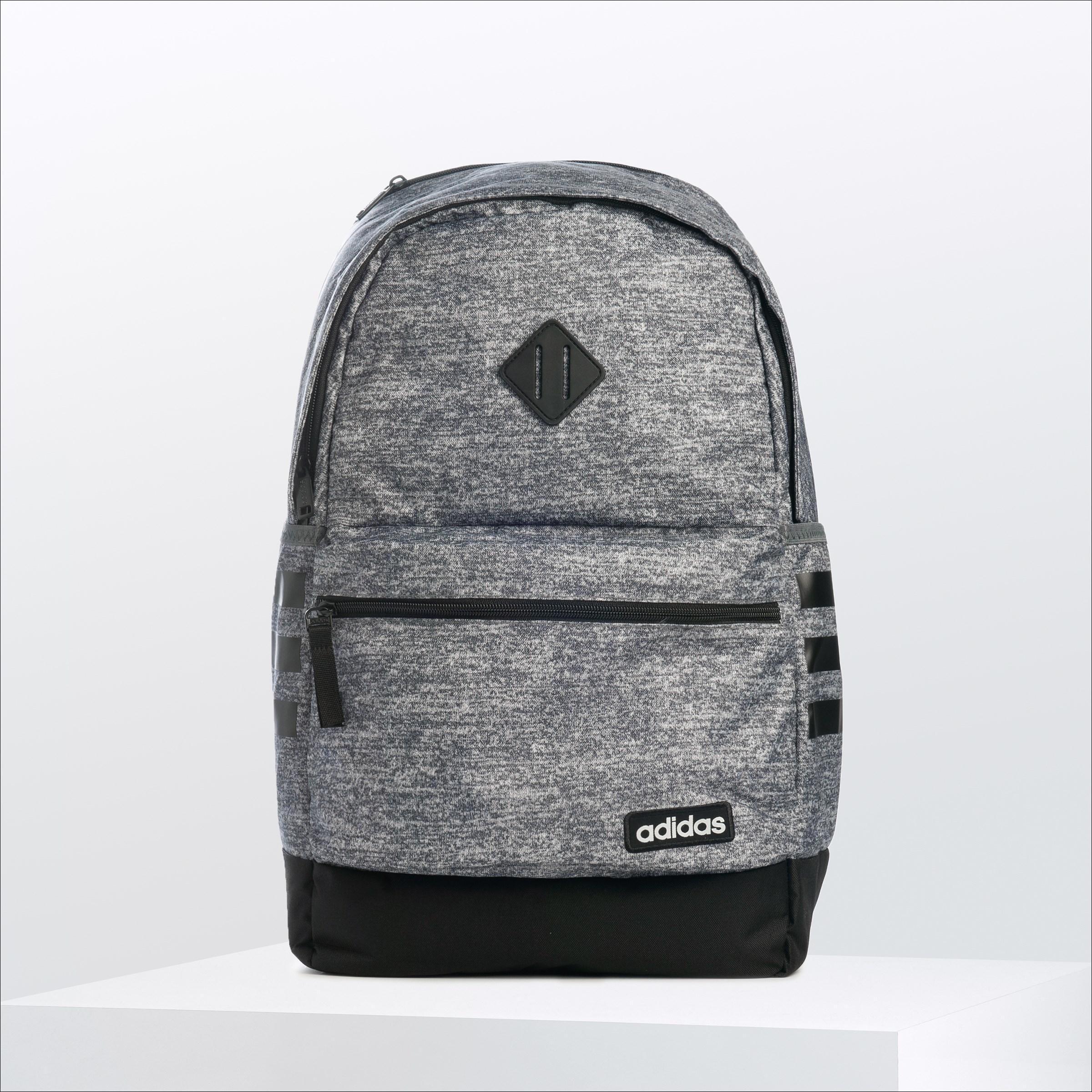 classic 3s iii laptop backpack
