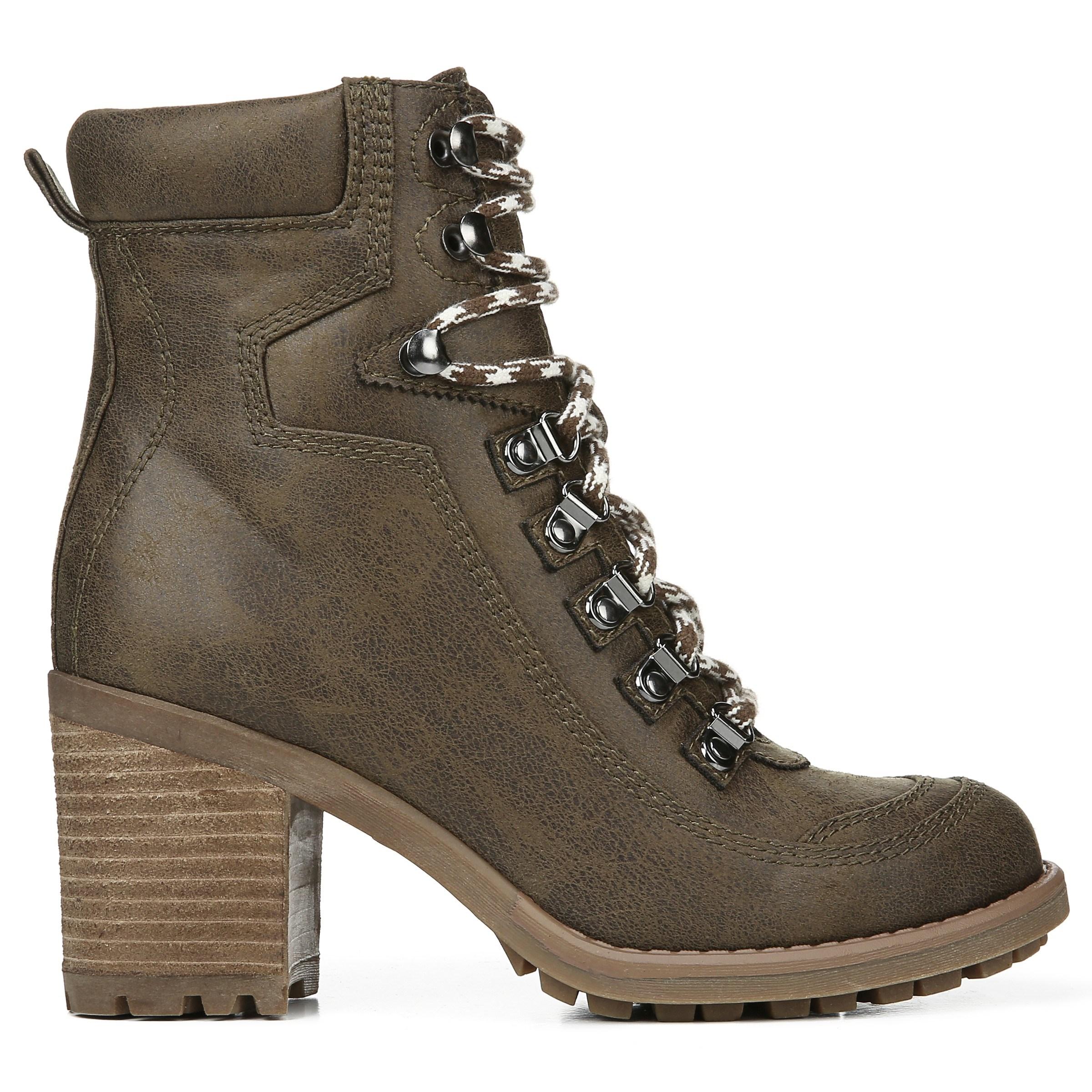 carlos booties famous footwear