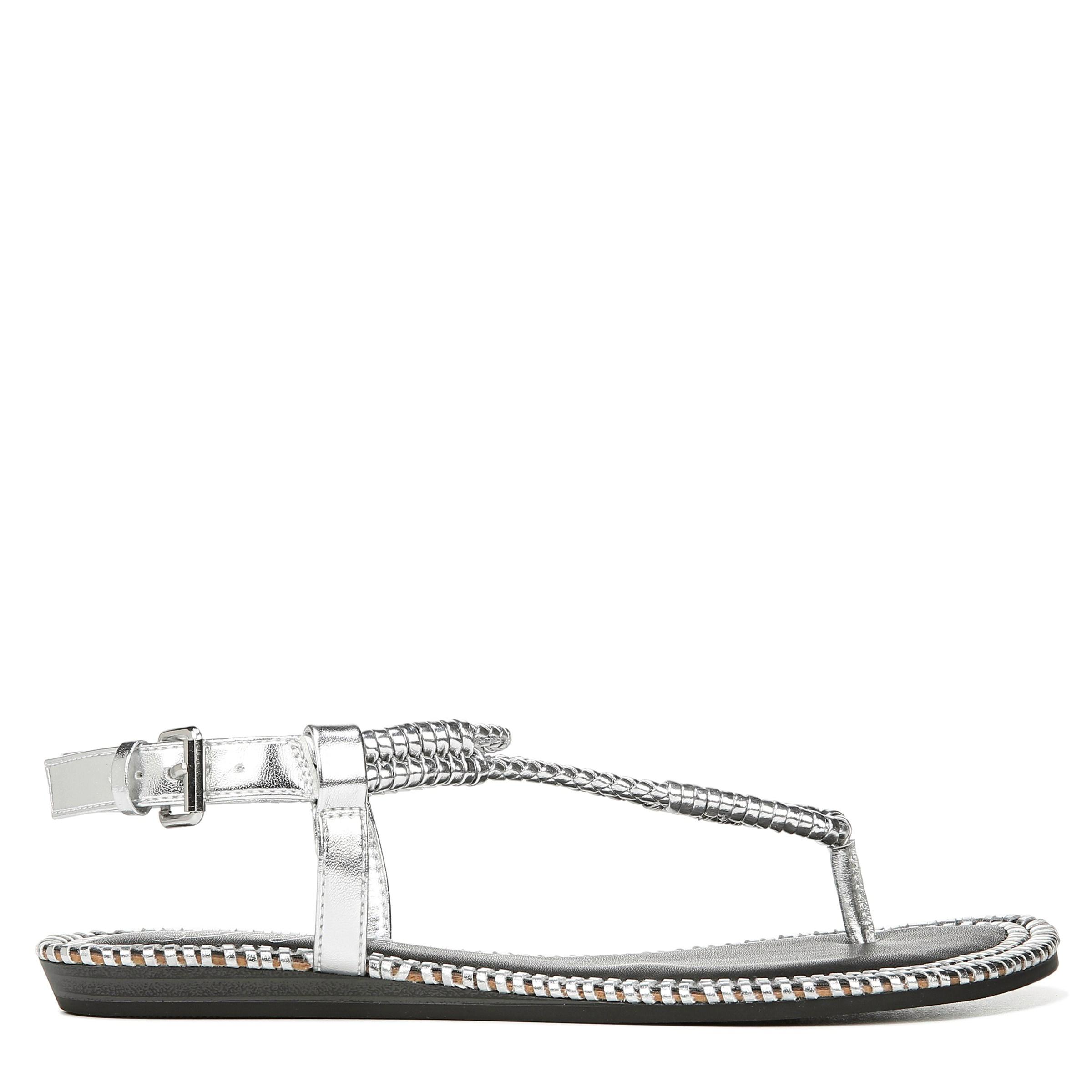 fergie salene sandals