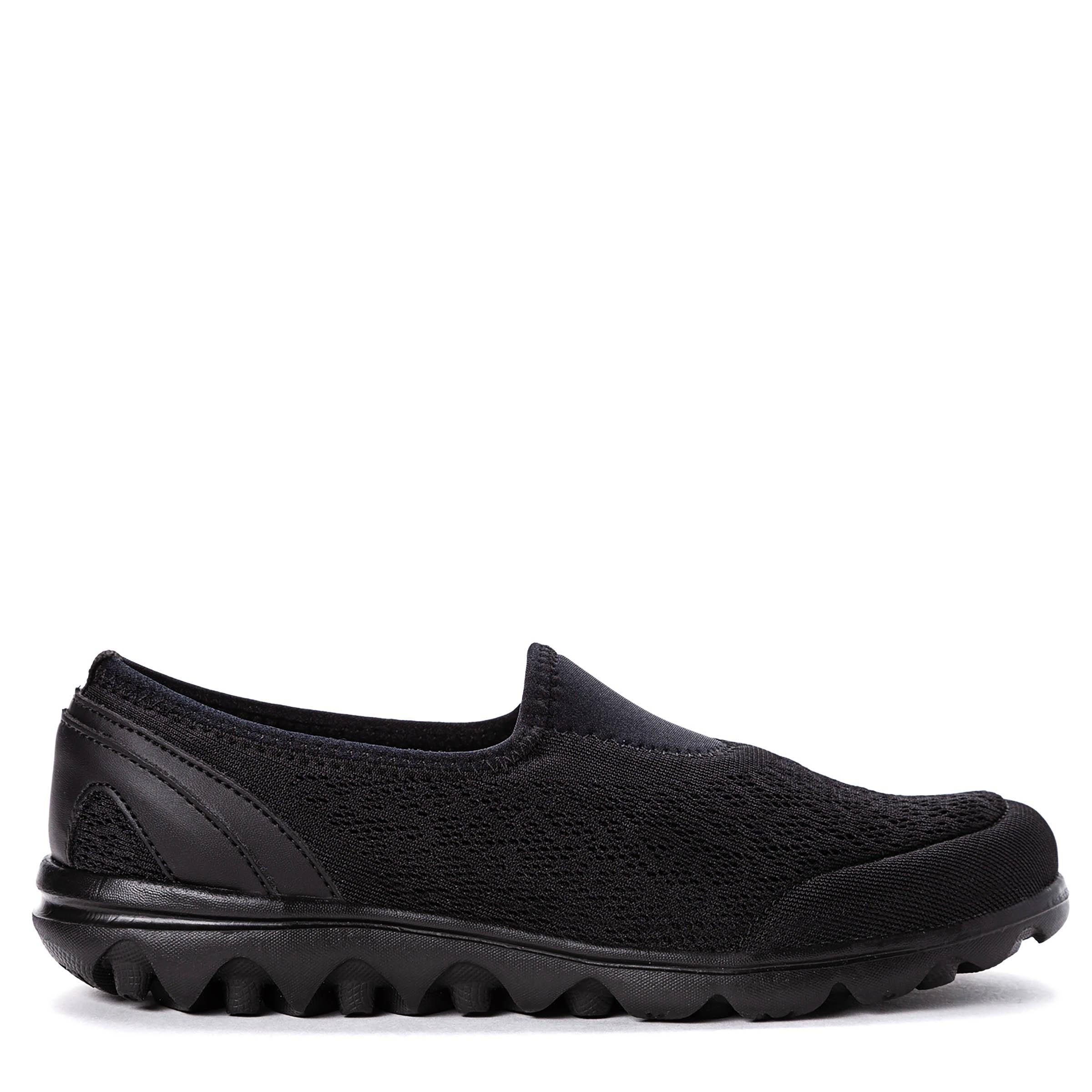 propet slip on
