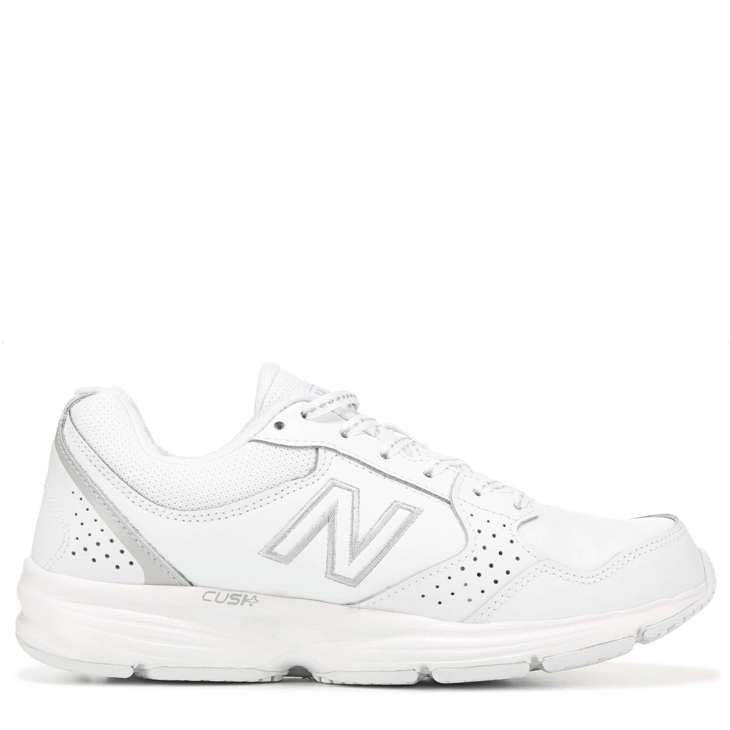 new balance 411 v1