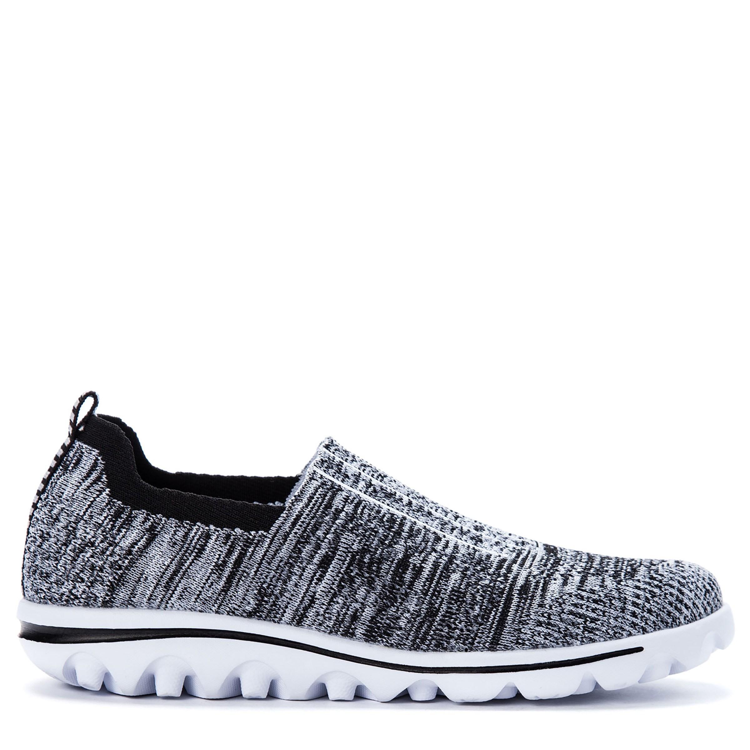 propet travelactiv stretch