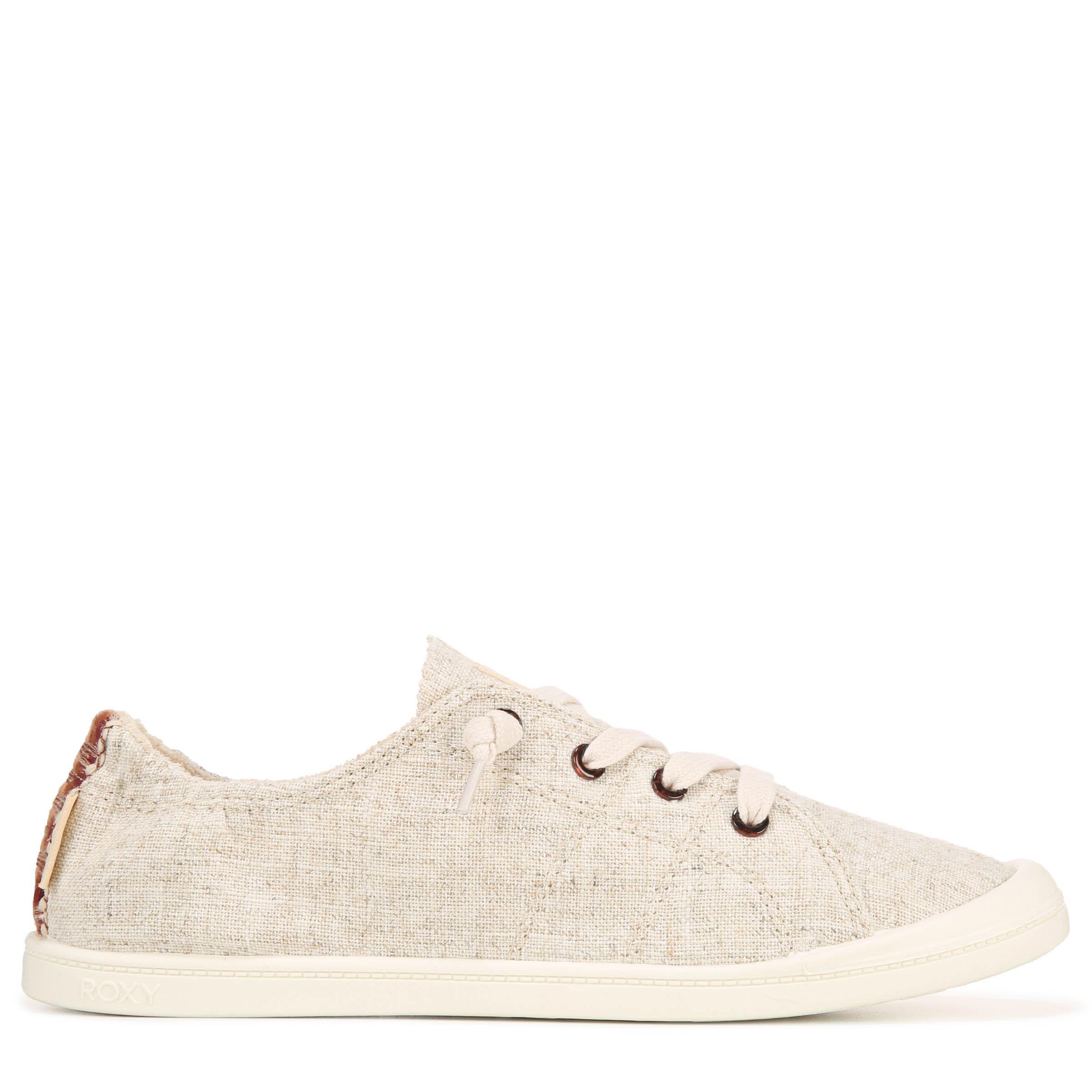 roxy bayshore natural