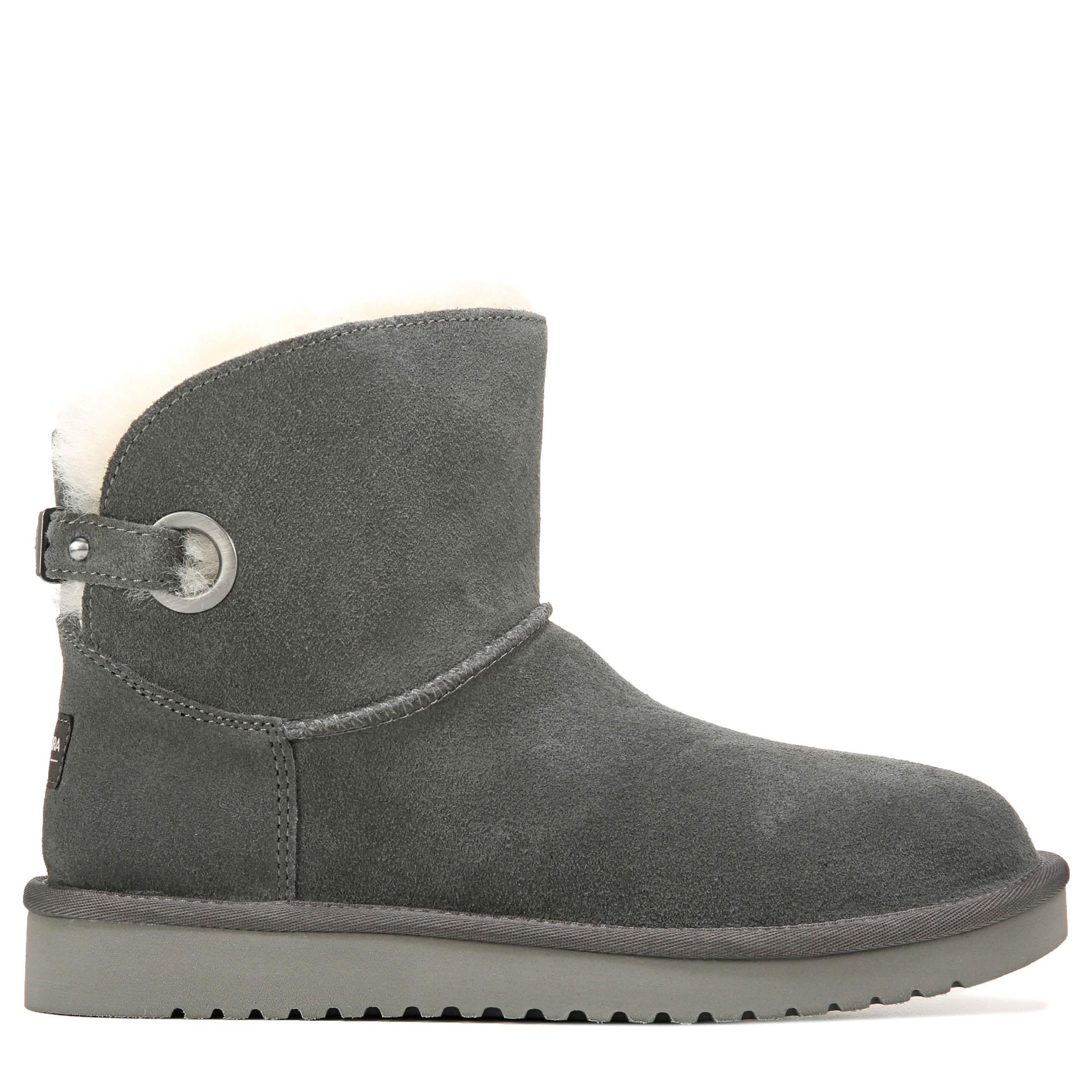 remley mini ugg