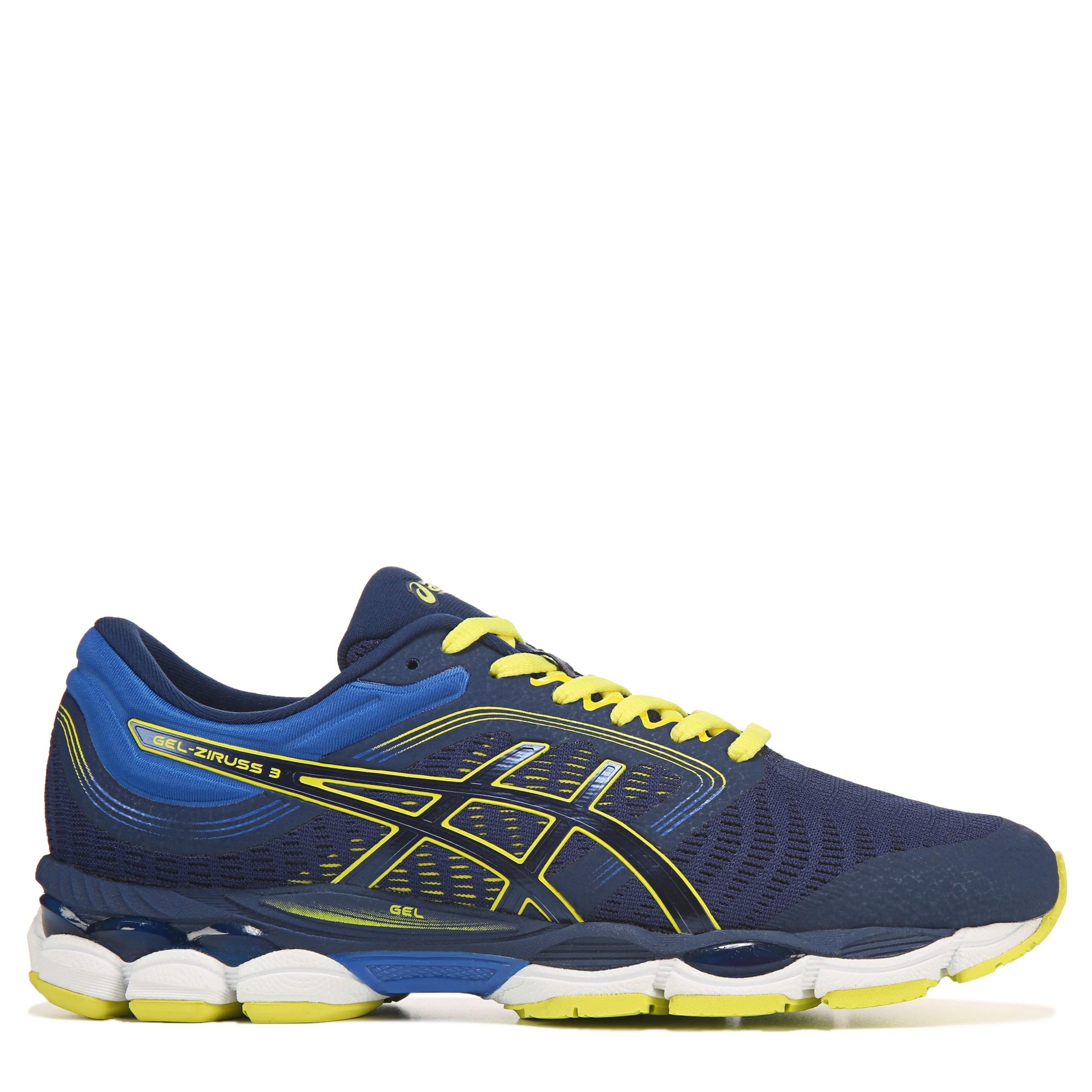 asics femme gel ziruss asics femme gel ziruss