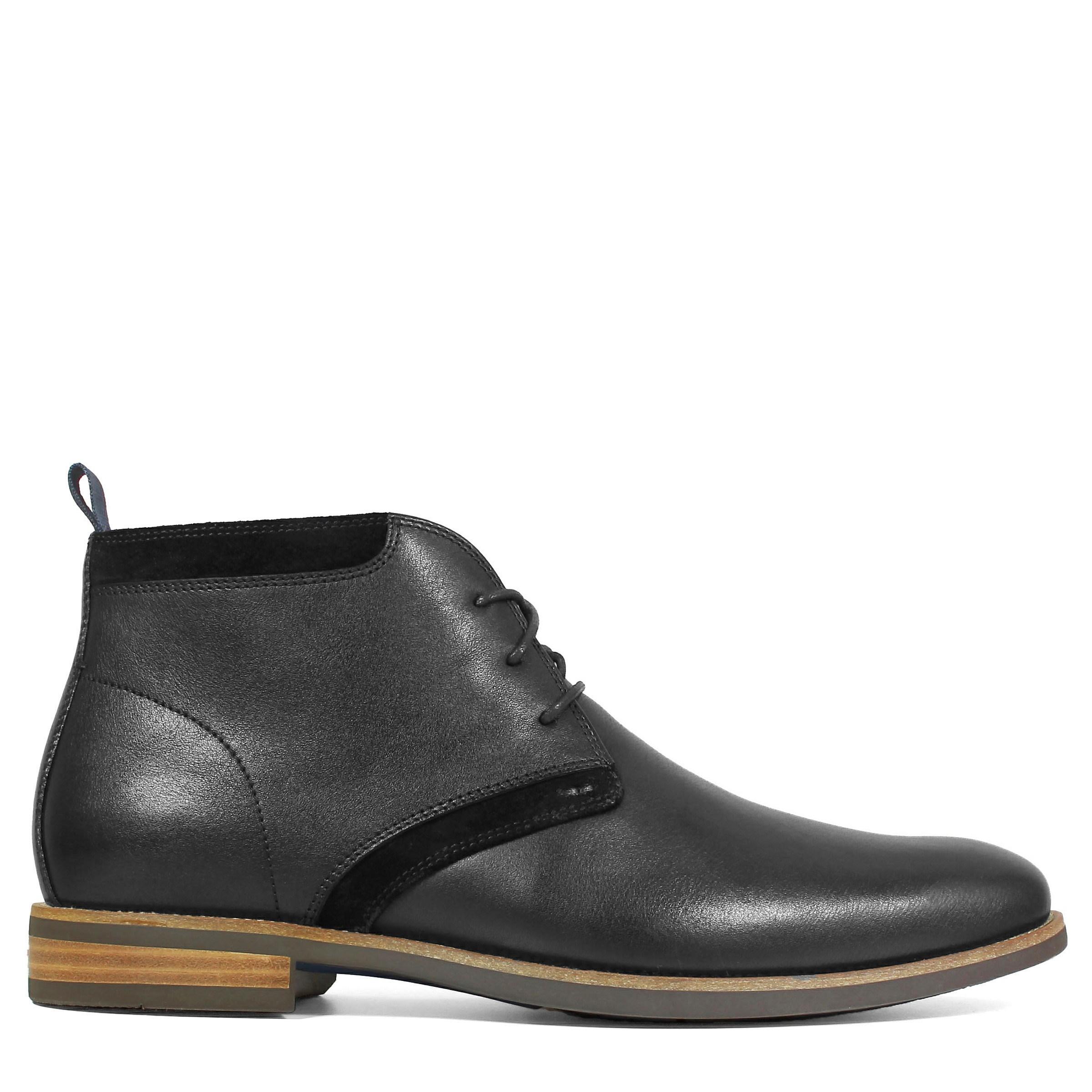 florsheim uptown chukka boot