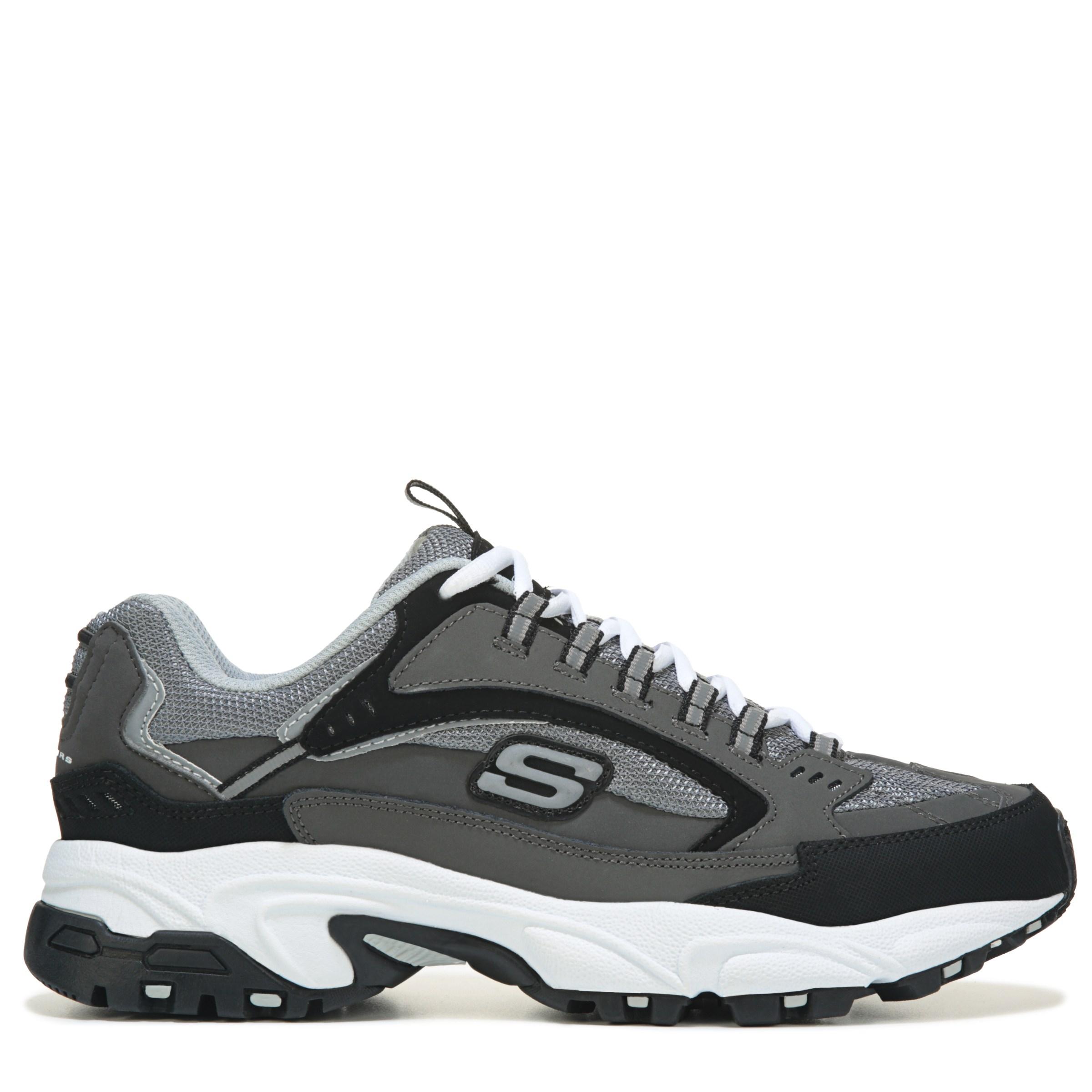 kork ease ryder ankle boot