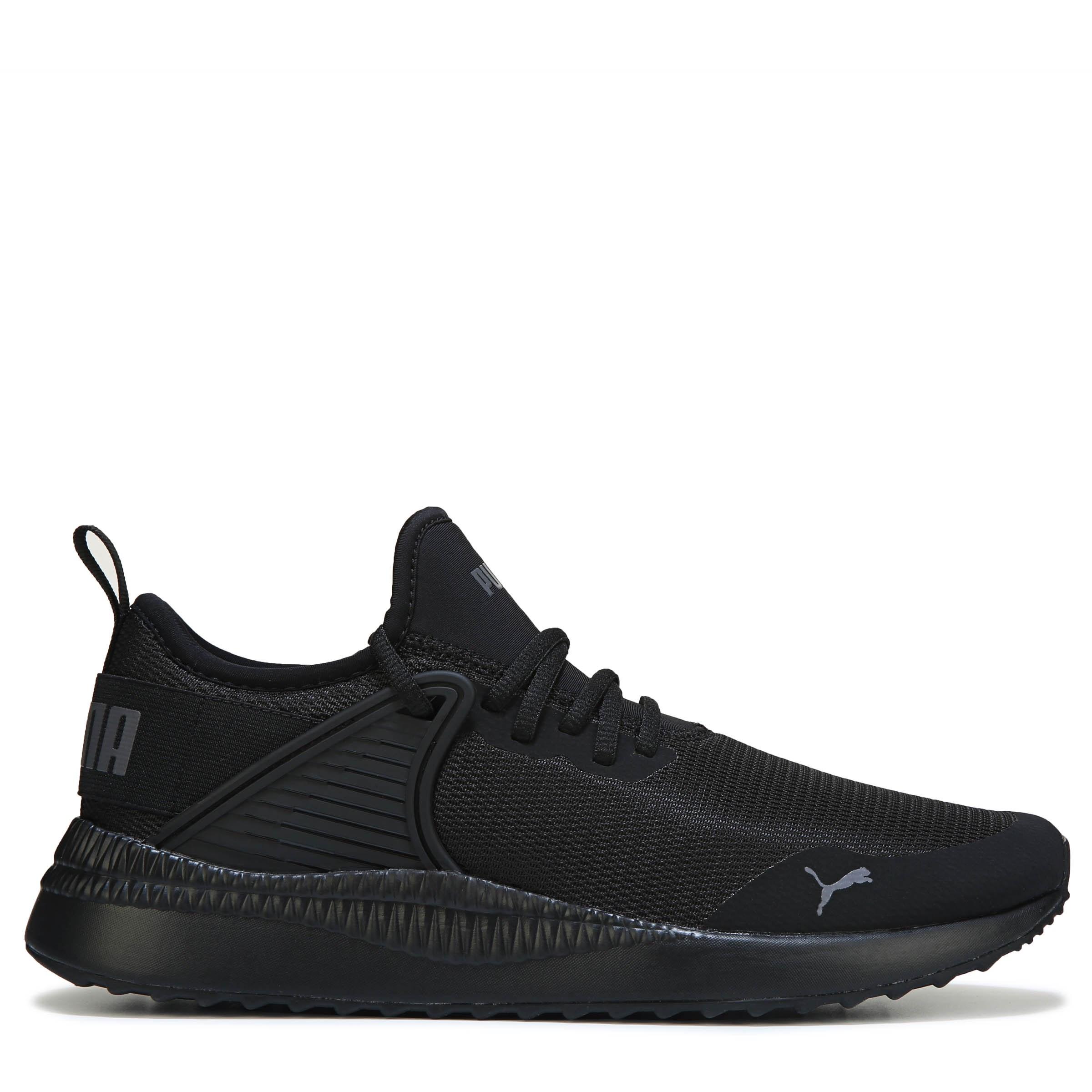 puma pacer next cage mens
