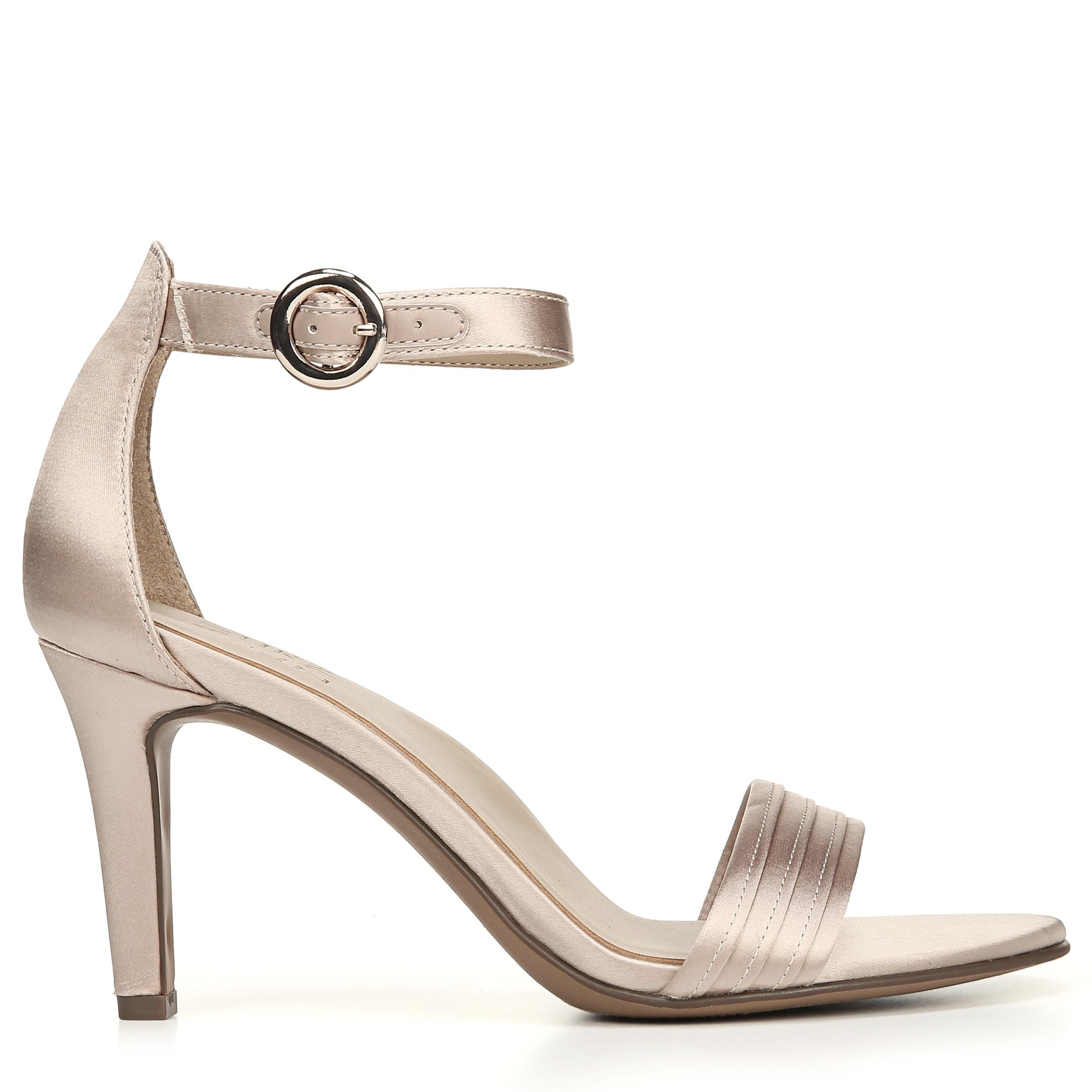 naturalizer kinsley 2 dress sandals