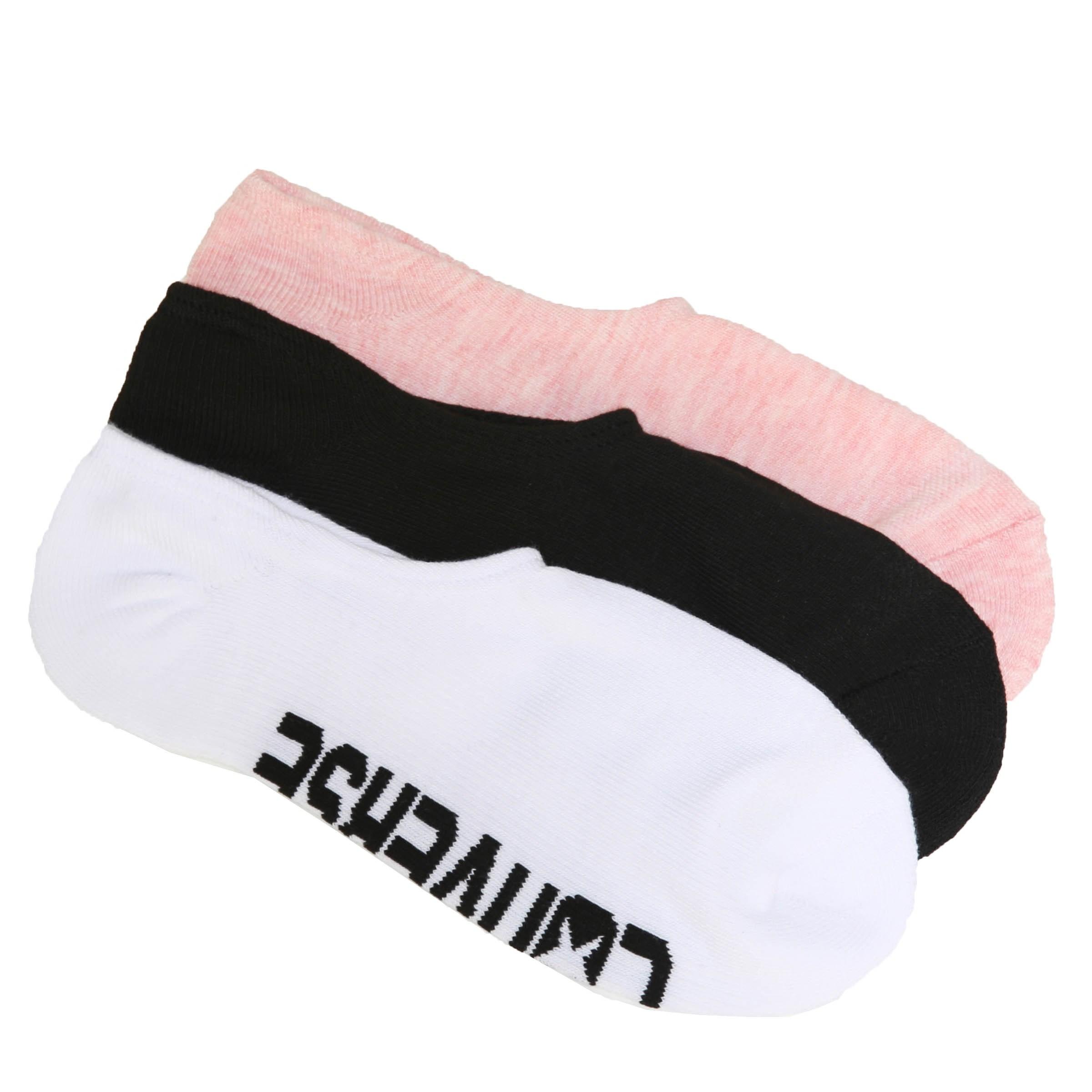 converse ultra low socks