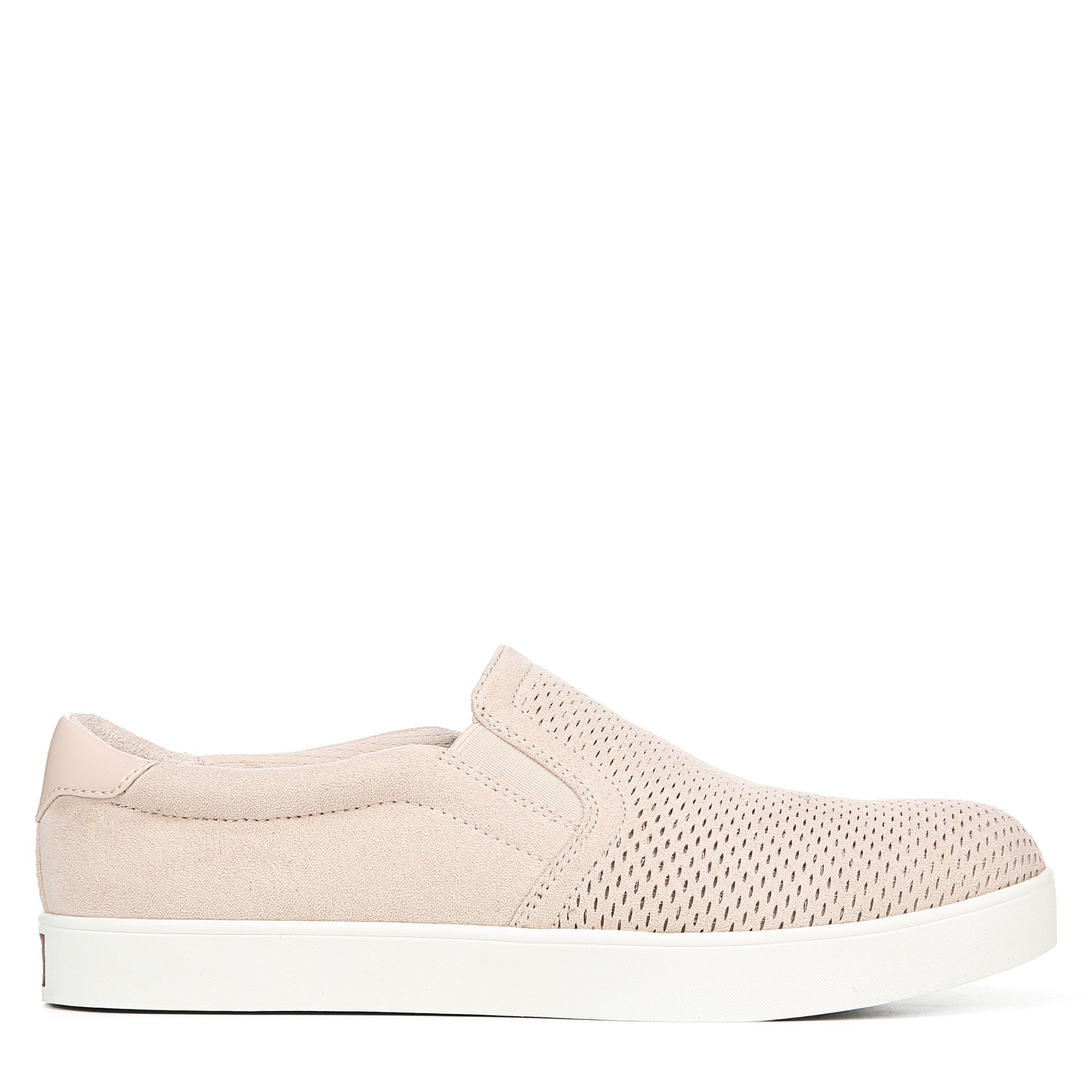 dr scholl's madison blush