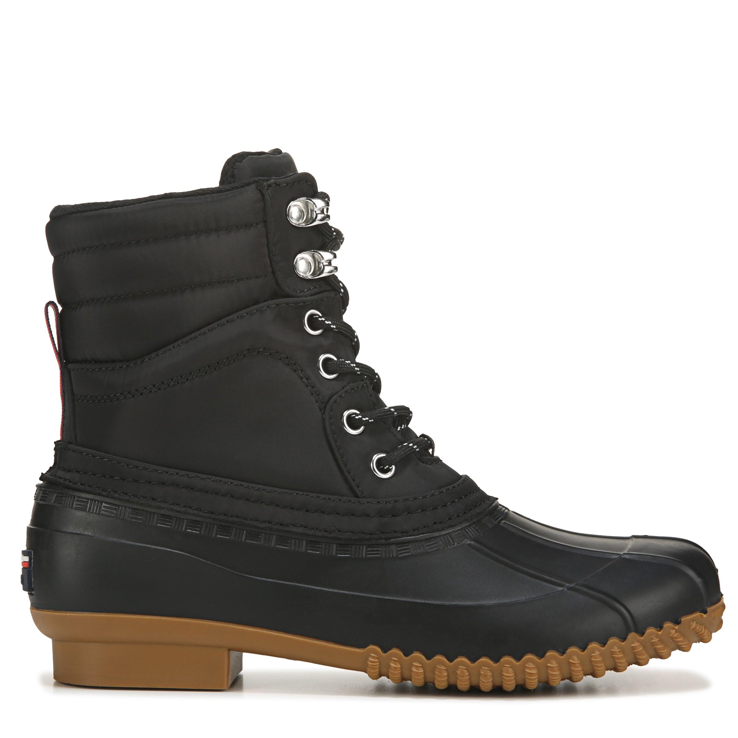 andy ysl
