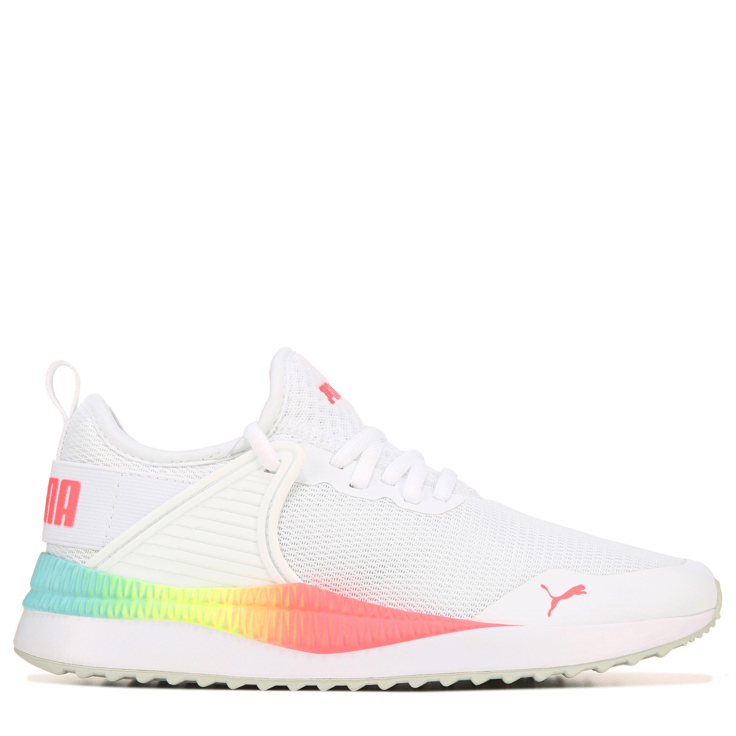 puma bog caro puma bog caro
