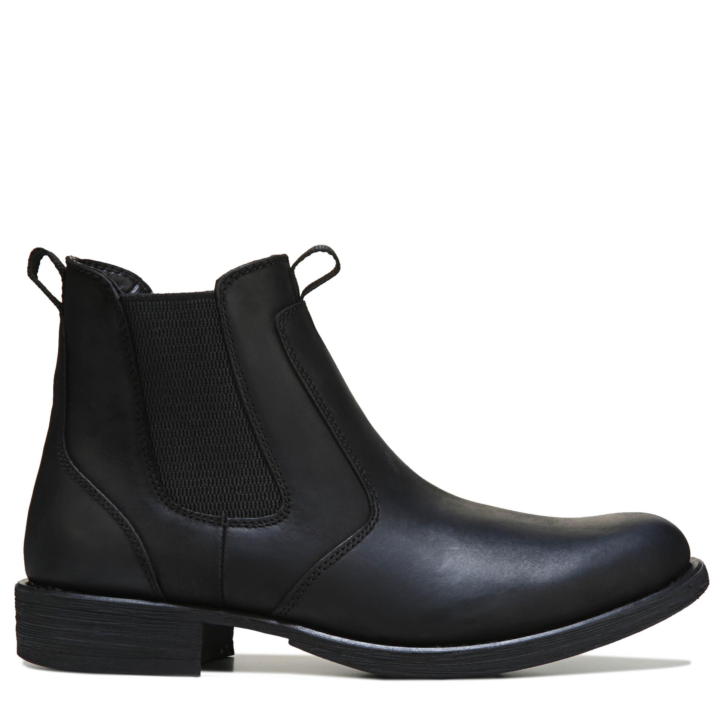 eastland shoes wide width