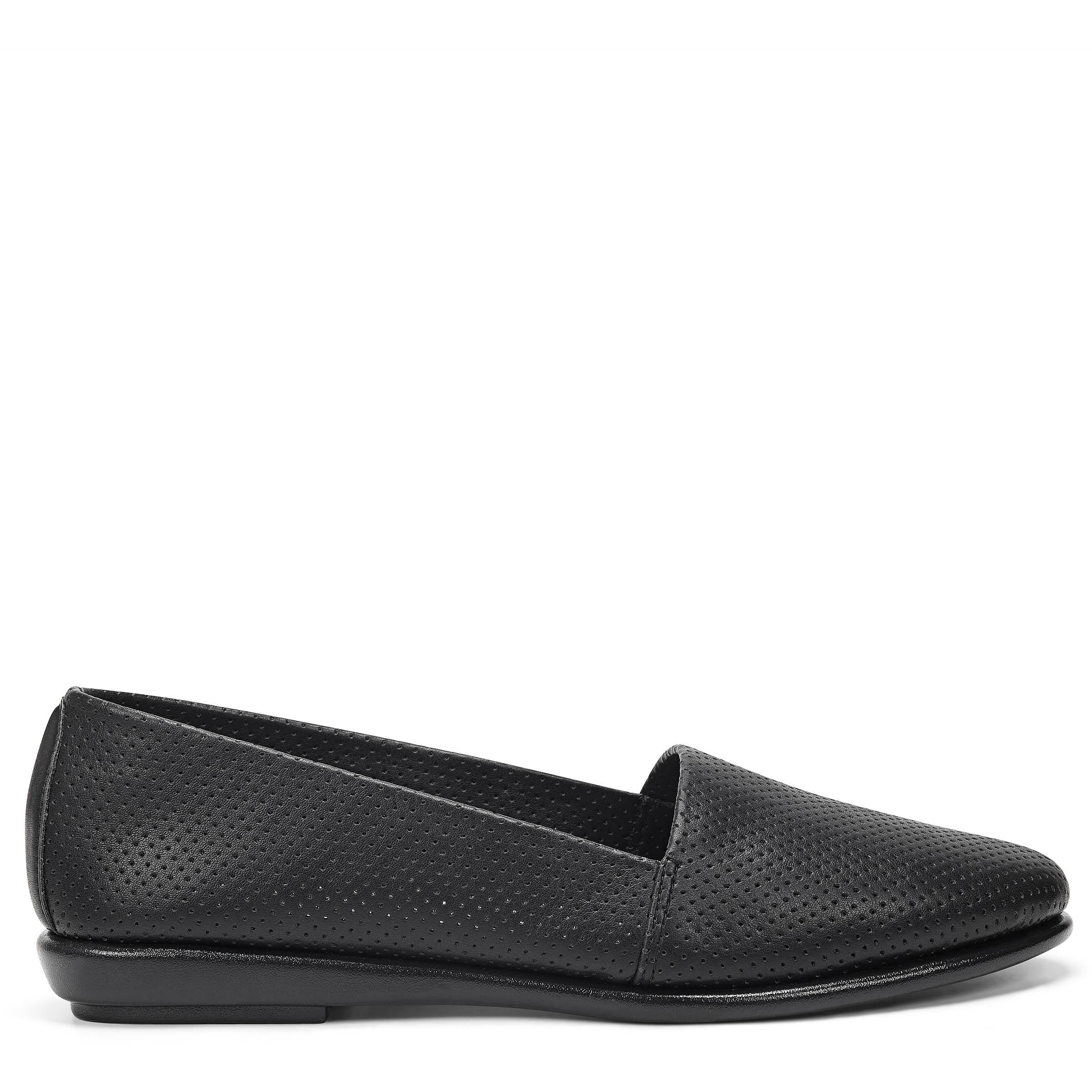 aerosole wide shoes