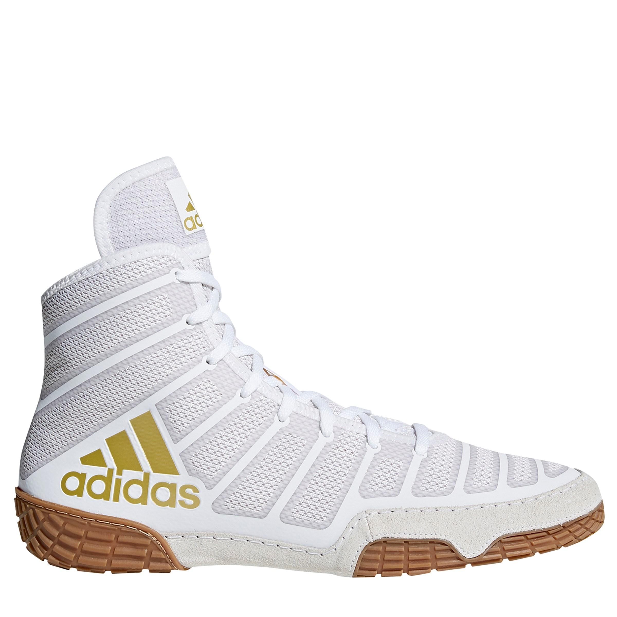 high top training shoes
